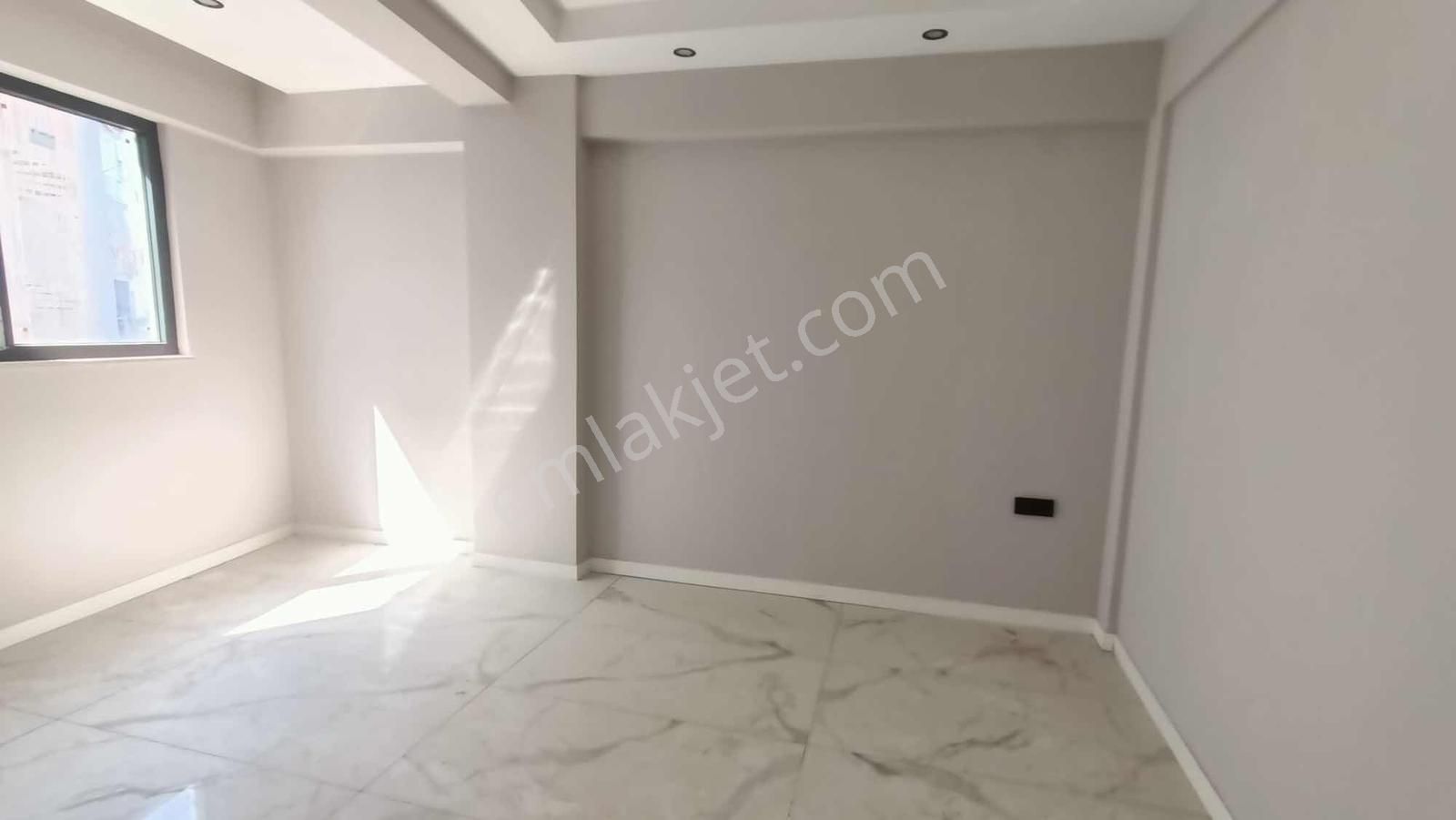 Sırakapılar Mahallesi Fırat Pastanesi Yakını Satılık Daire - Görsel 17