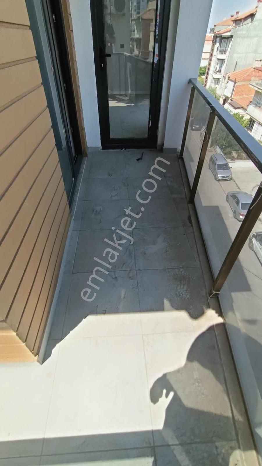 Sırakapılar Mahallesi Fırat Pastanesi Yakını Satılık Daire - Görsel 19