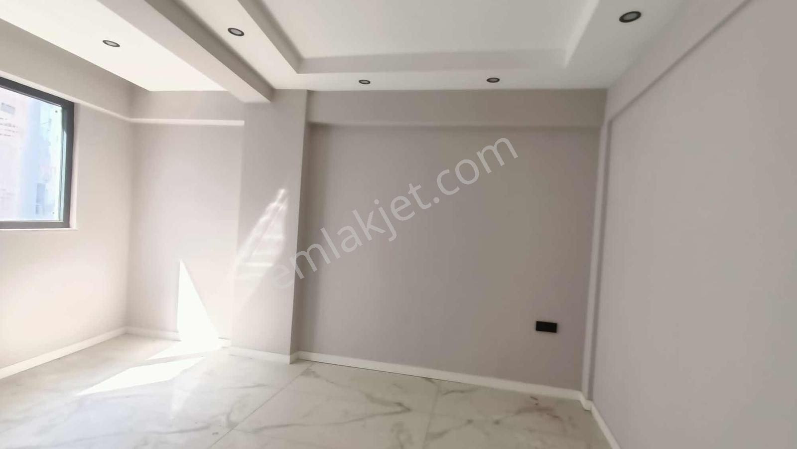 Sırakapılar Mahallesi Fırat Pastanesi Yakını Satılık Daire - Görsel 11