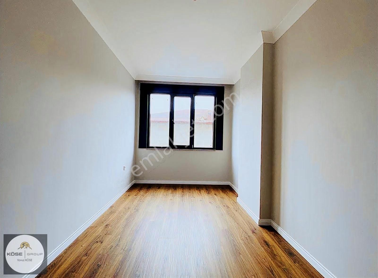 Darıca Fevziçakmak İstasyon Cad Yanı Satılık Arakat 2+1 Daire ! - Görsel 4