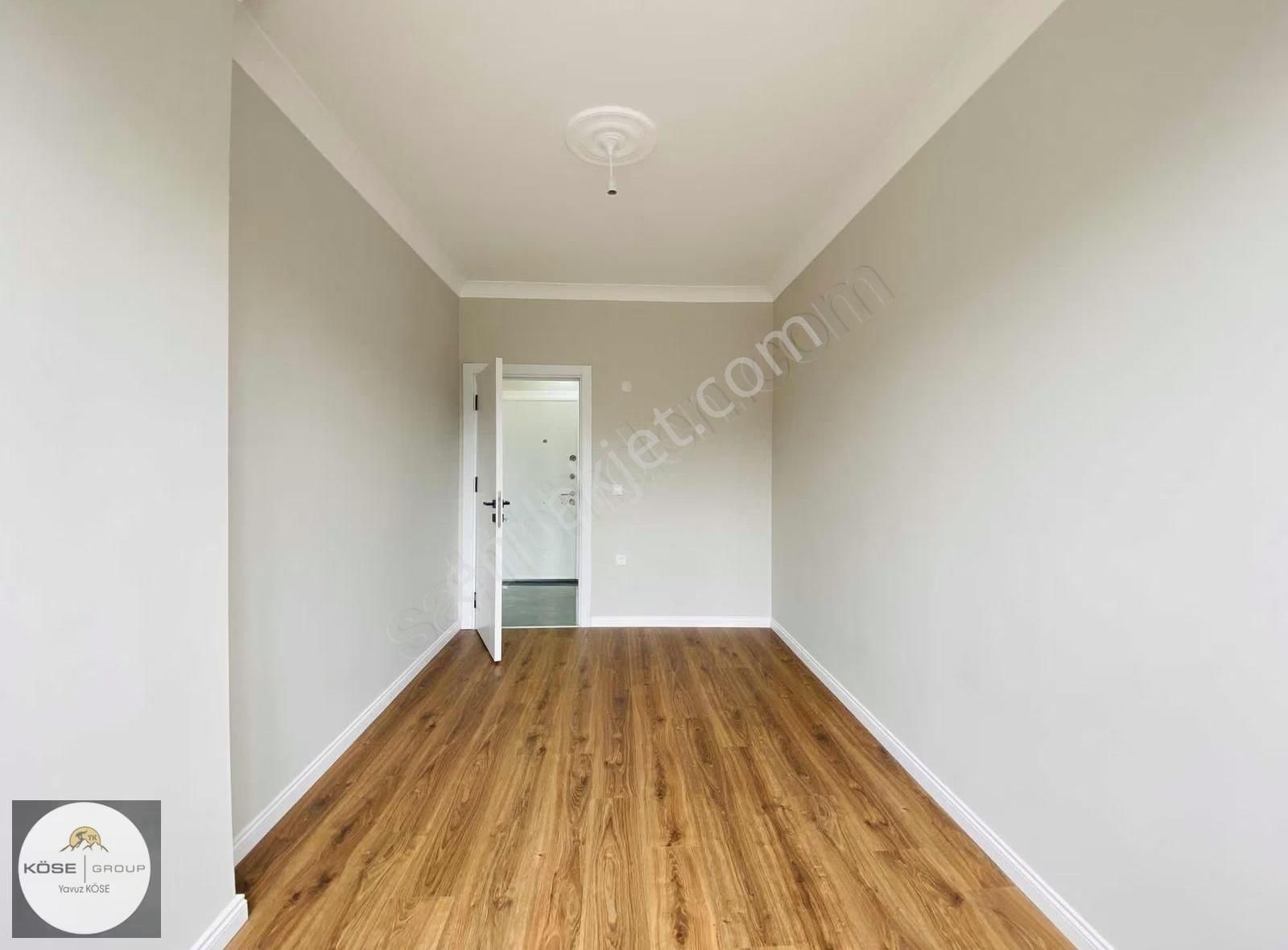 Darıca Fevziçakmak İstasyon Cad Yanı Satılık Arakat 2+1 Daire ! - Görsel 15