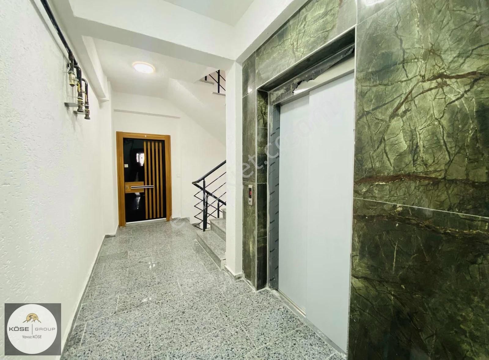 Darıca Fevziçakmak İstasyon Cad Yanı Satılık Arakat 2+1 Daire ! - Görsel 10