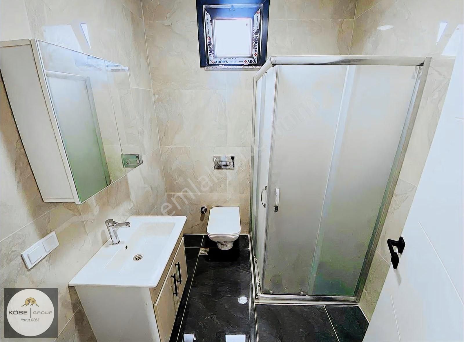 Darıca Fevziçakmak İstasyon Cad Yanı Satılık Arakat 2+1 Daire ! - Görsel 9