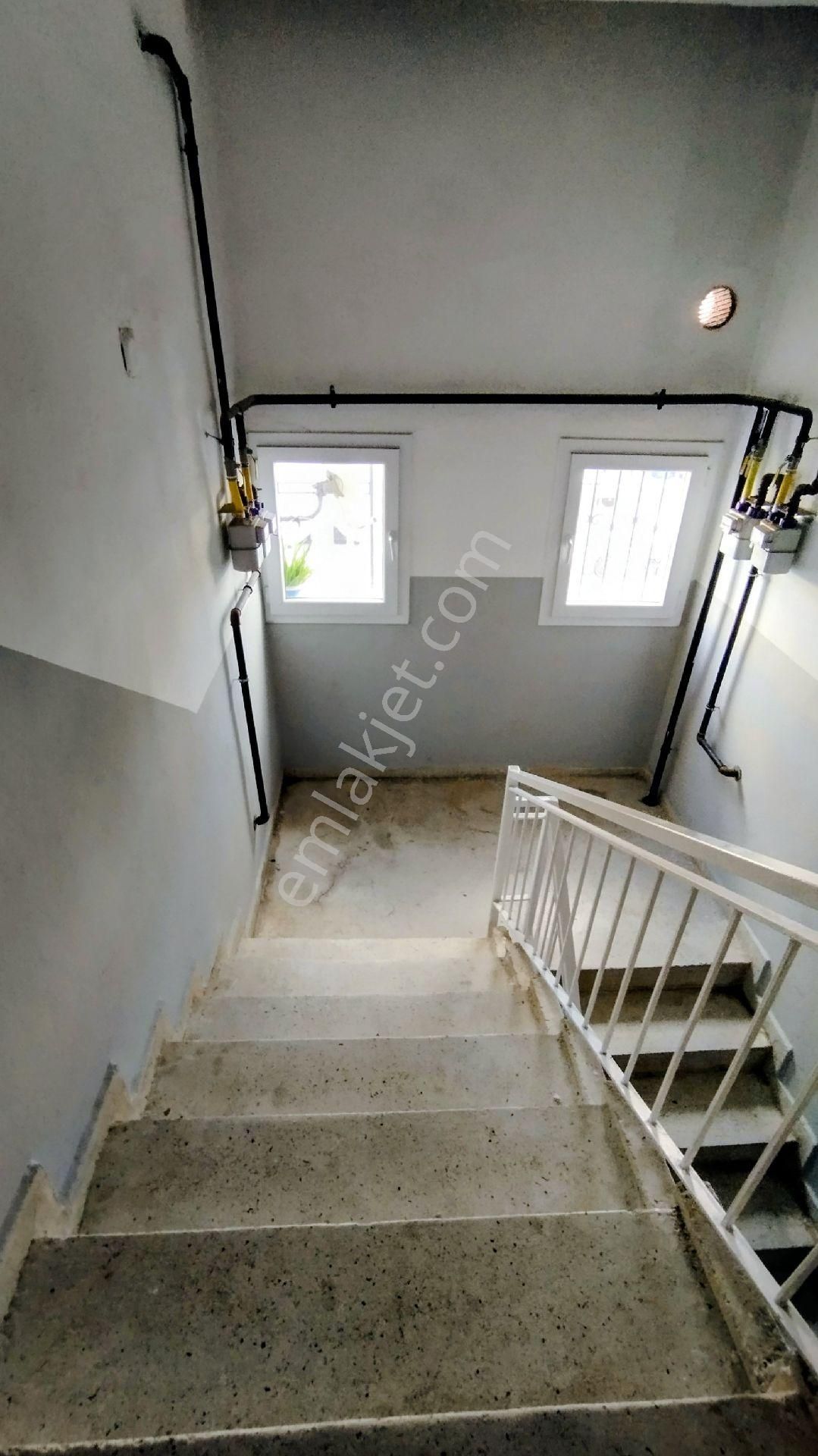 Latmos Emlak Tan Çeltikçi Mah Satılık 3+1 Masrafsız Tadilatı Yapılmış Daire - Görsel 31