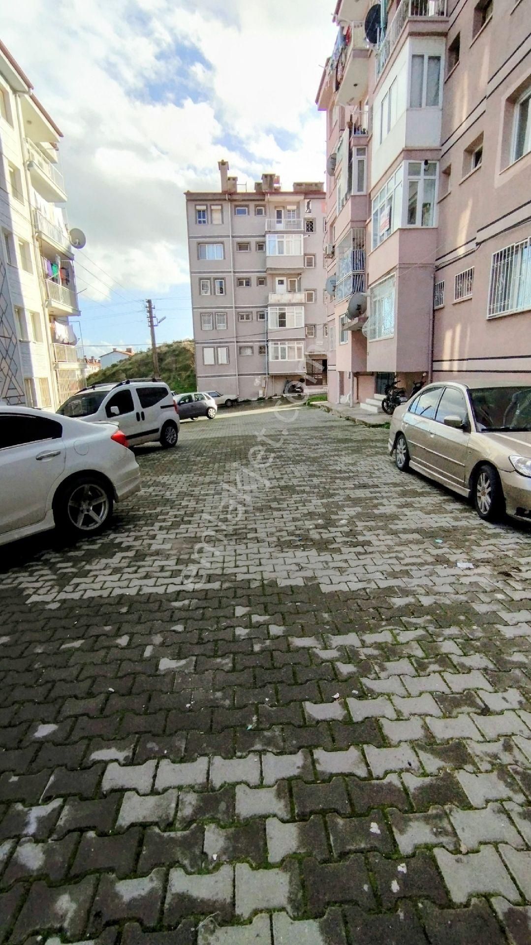 Latmos Emlak Tan Çeltikçi Mah Satılık 3+1 Masrafsız Tadilatı Yapılmış Daire - Görsel 35