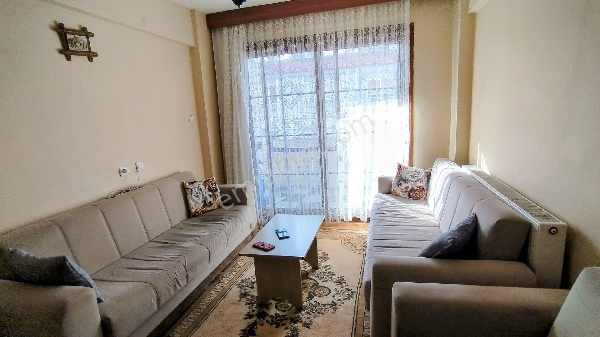 Latmos Emlak Tan Çeltikçi Mah Satılık 3+1 Masrafsız Tadilatı Yapılmış Daire - Görsel 16