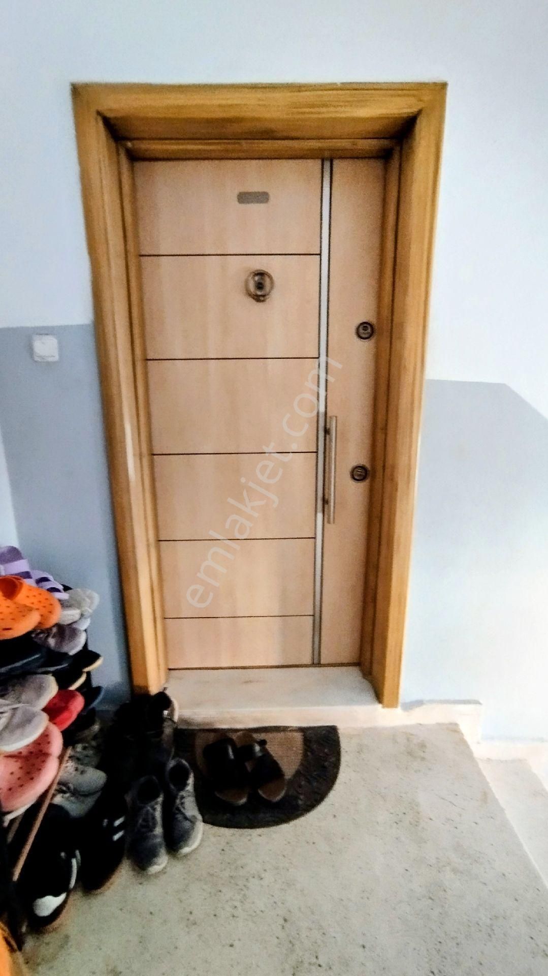 Latmos Emlak Tan Çeltikçi Mah Satılık 3+1 Masrafsız Tadilatı Yapılmış Daire - Görsel 32