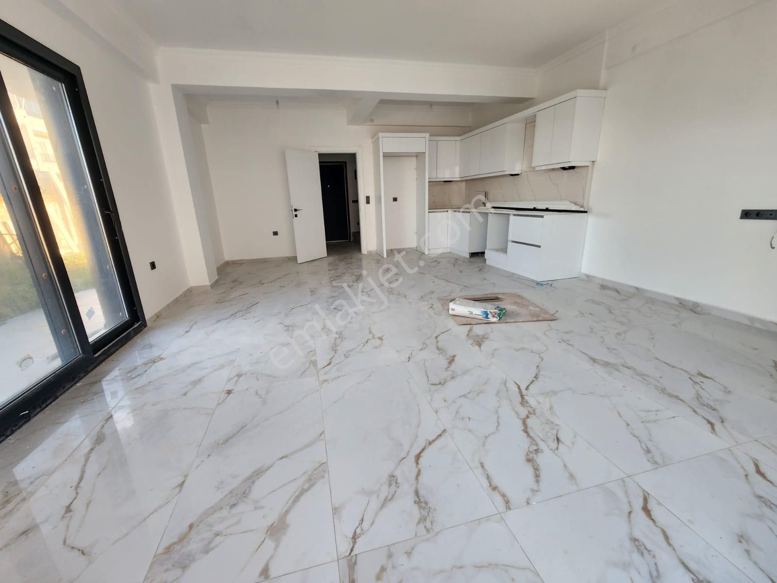 Hisar Mahallesi’nde Doğa İçinde Lüks Yaşam! Müstakil Bahçeli -bitişik Nizam 3+1 Villa - Görsel 17