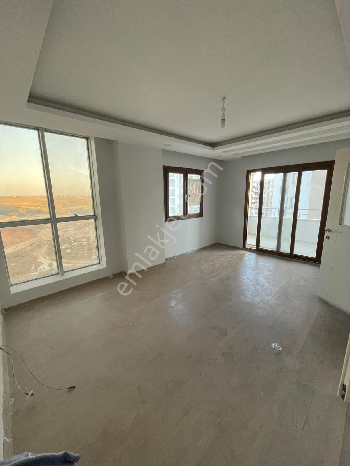 Adana Sarıçam Osmangazide Migros Çivarında 2+1 Fırsat Kaçmaz Bir Kiralık Daire - Görsel 25