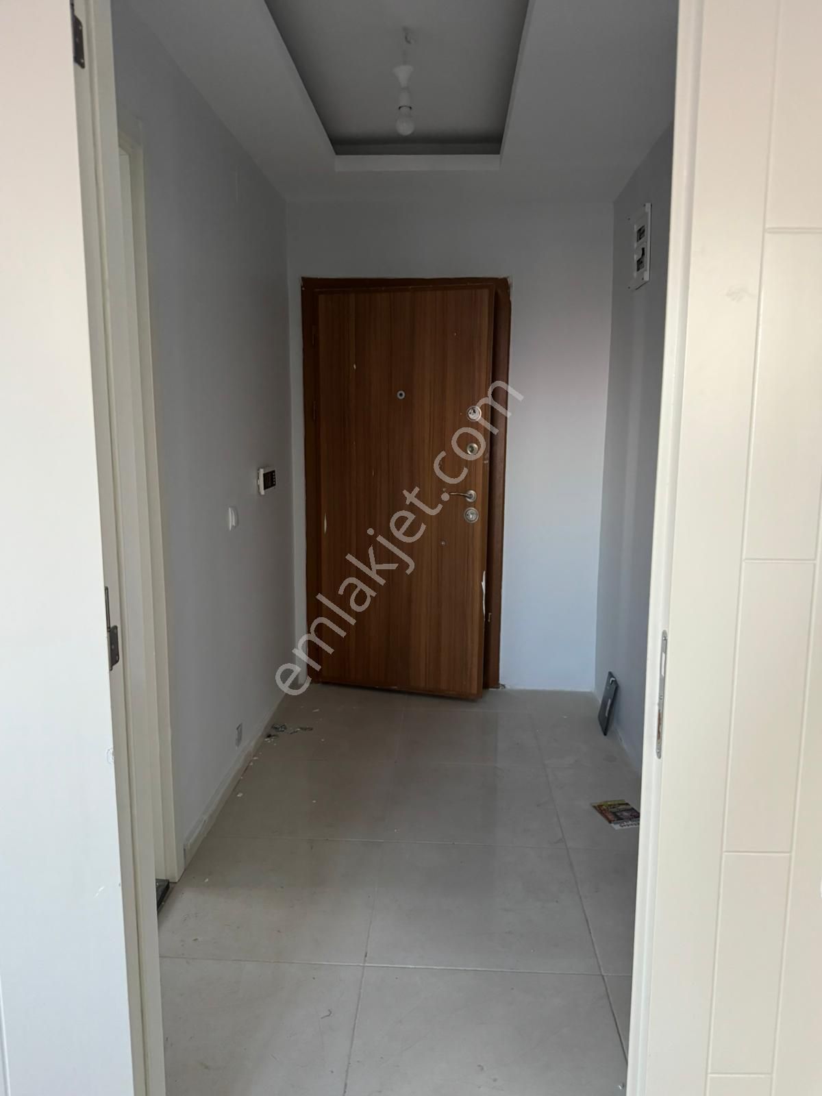 Adana Sarıçam Osmangazide Migros Çivarında 2+1 Fırsat Kaçmaz Bir Kiralık Daire - Görsel 6