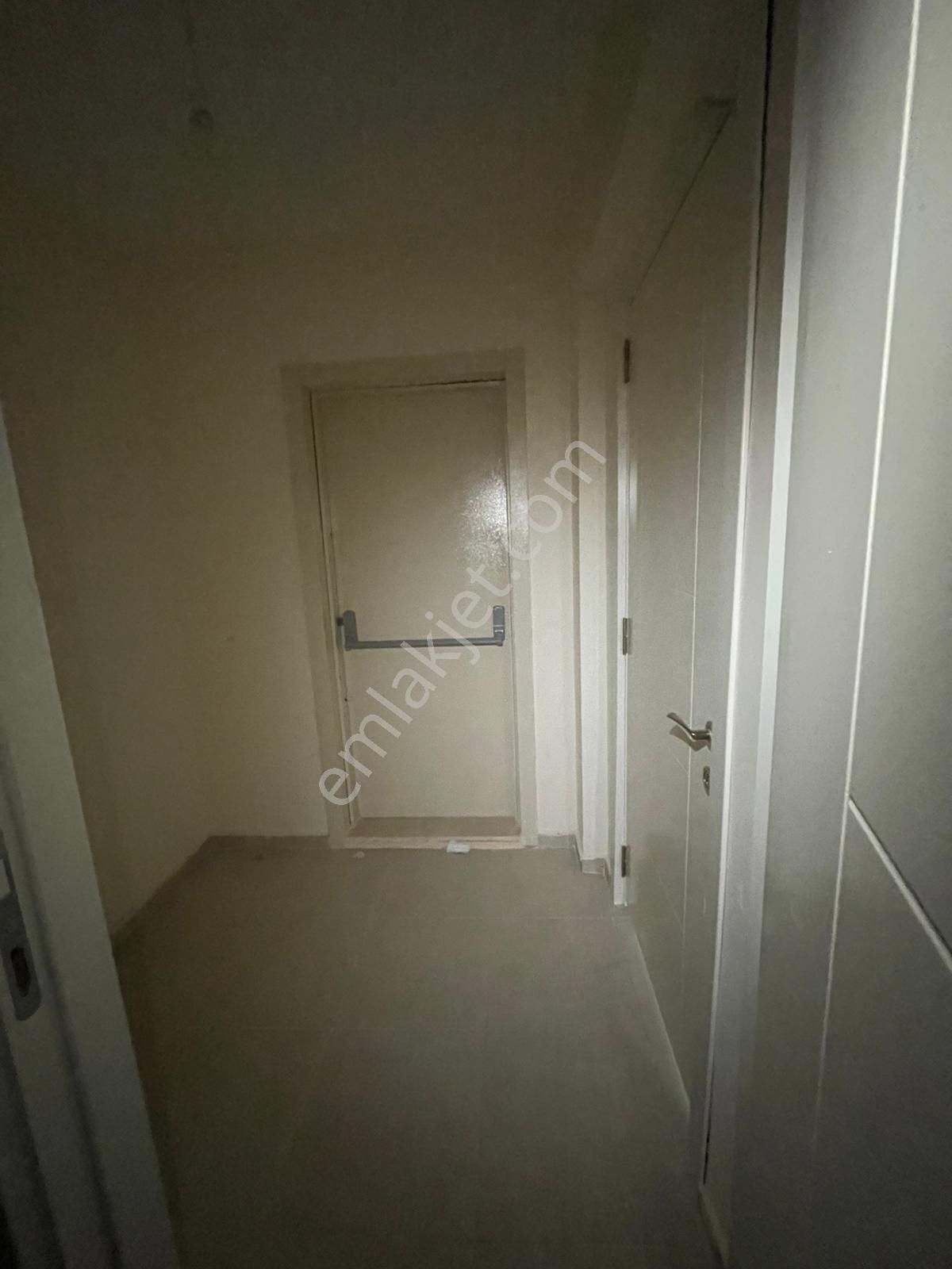 Adana Sarıçam Osmangazide Migros Çivarında 2+1 Fırsat Kaçmaz Bir Kiralık Daire - Görsel 23