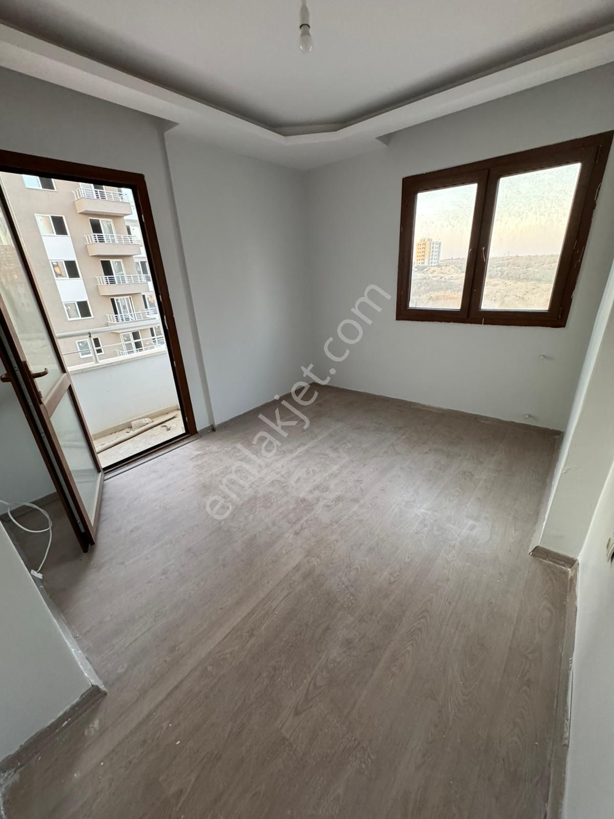 Adana Sarıçam Osmangazide Migros Çivarında 2+1 Fırsat Kaçmaz Bir Kiralık Daire - Görsel 26