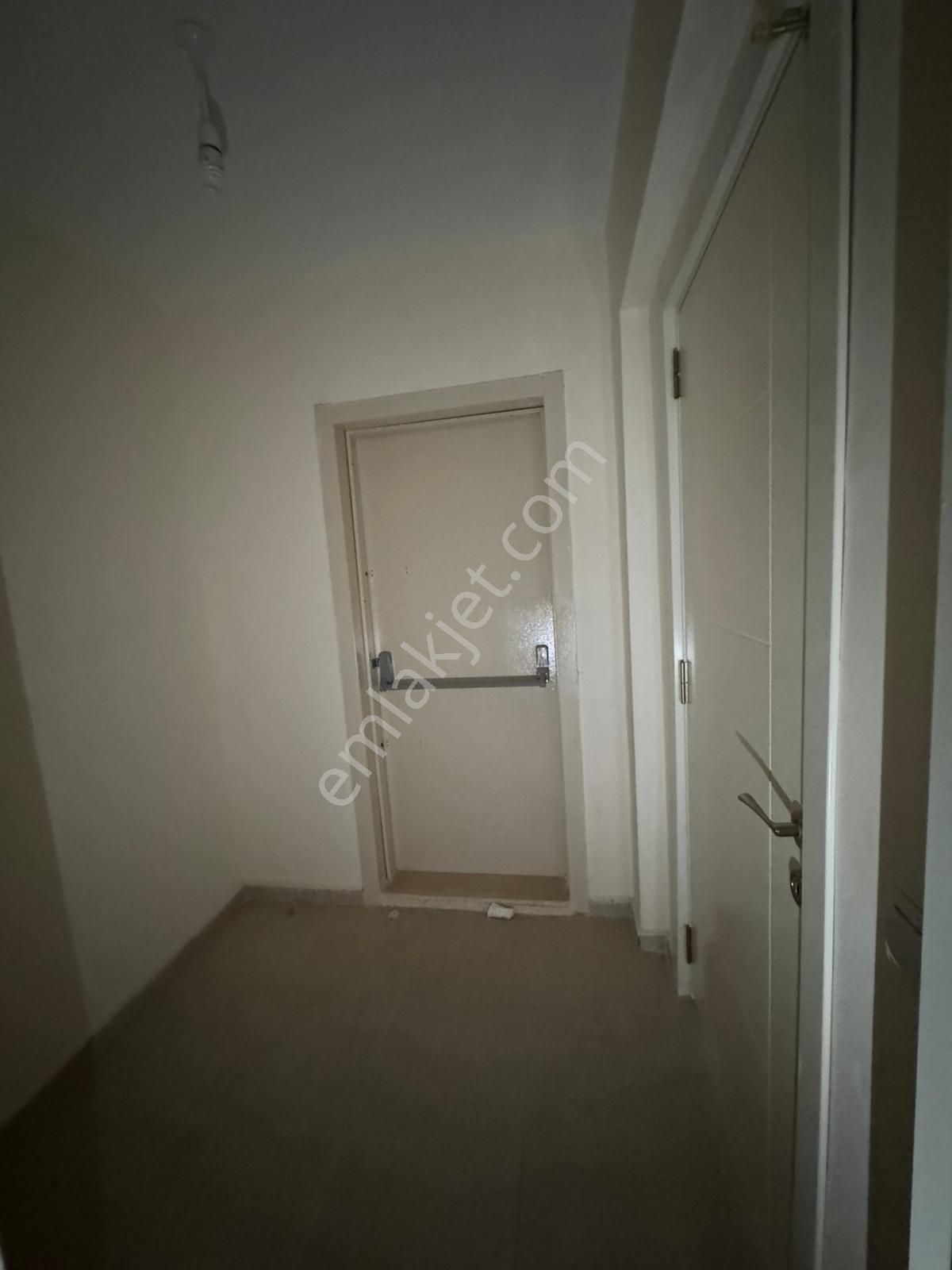 Adana Sarıçam Osmangazide Migros Çivarında 2+1 Fırsat Kaçmaz Bir Kiralık Daire - Görsel 5