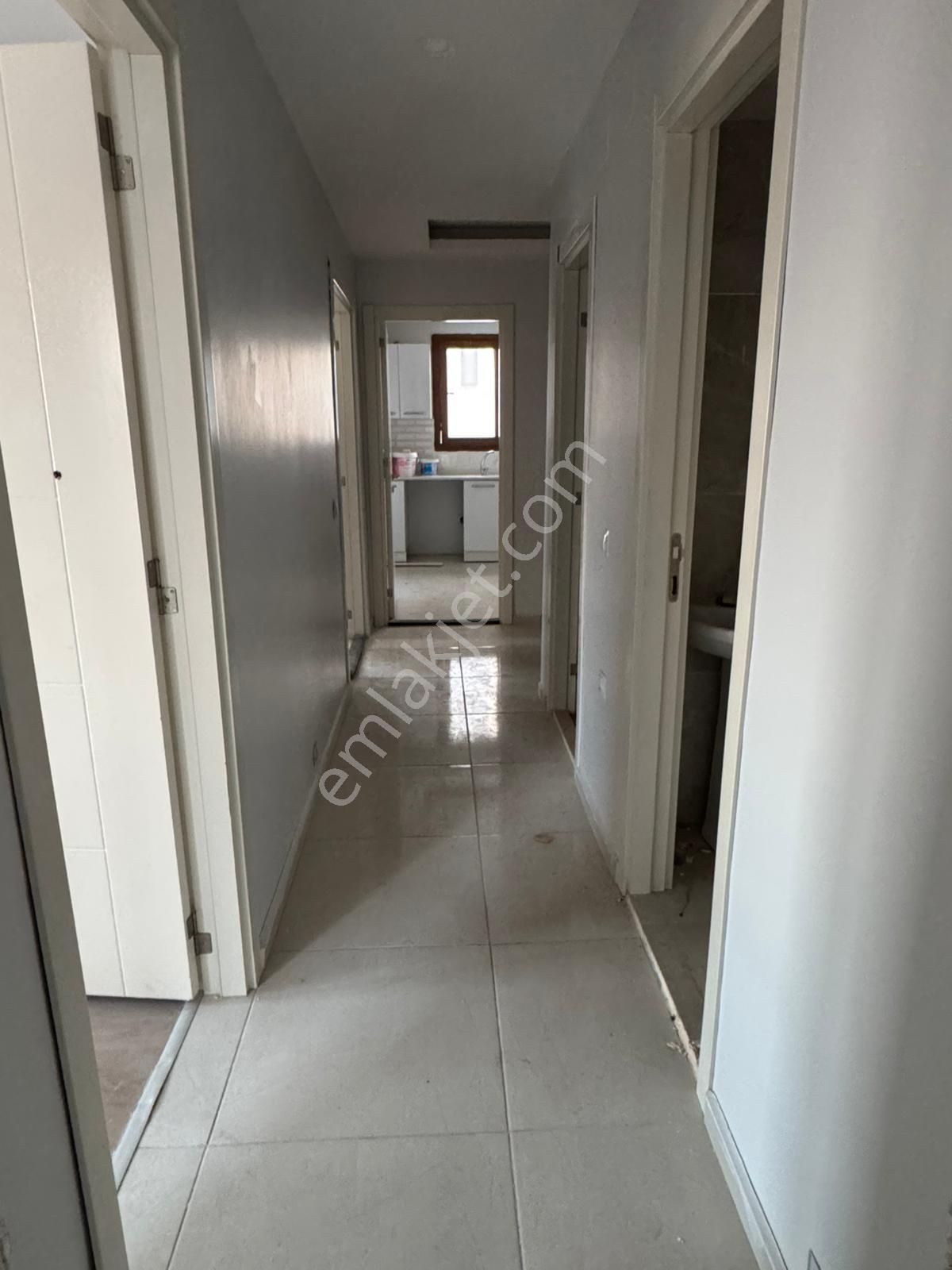 Adana Sarıçam Osmangazide Migros Çivarında 2+1 Fırsat Kaçmaz Bir Kiralık Daire - Görsel 22