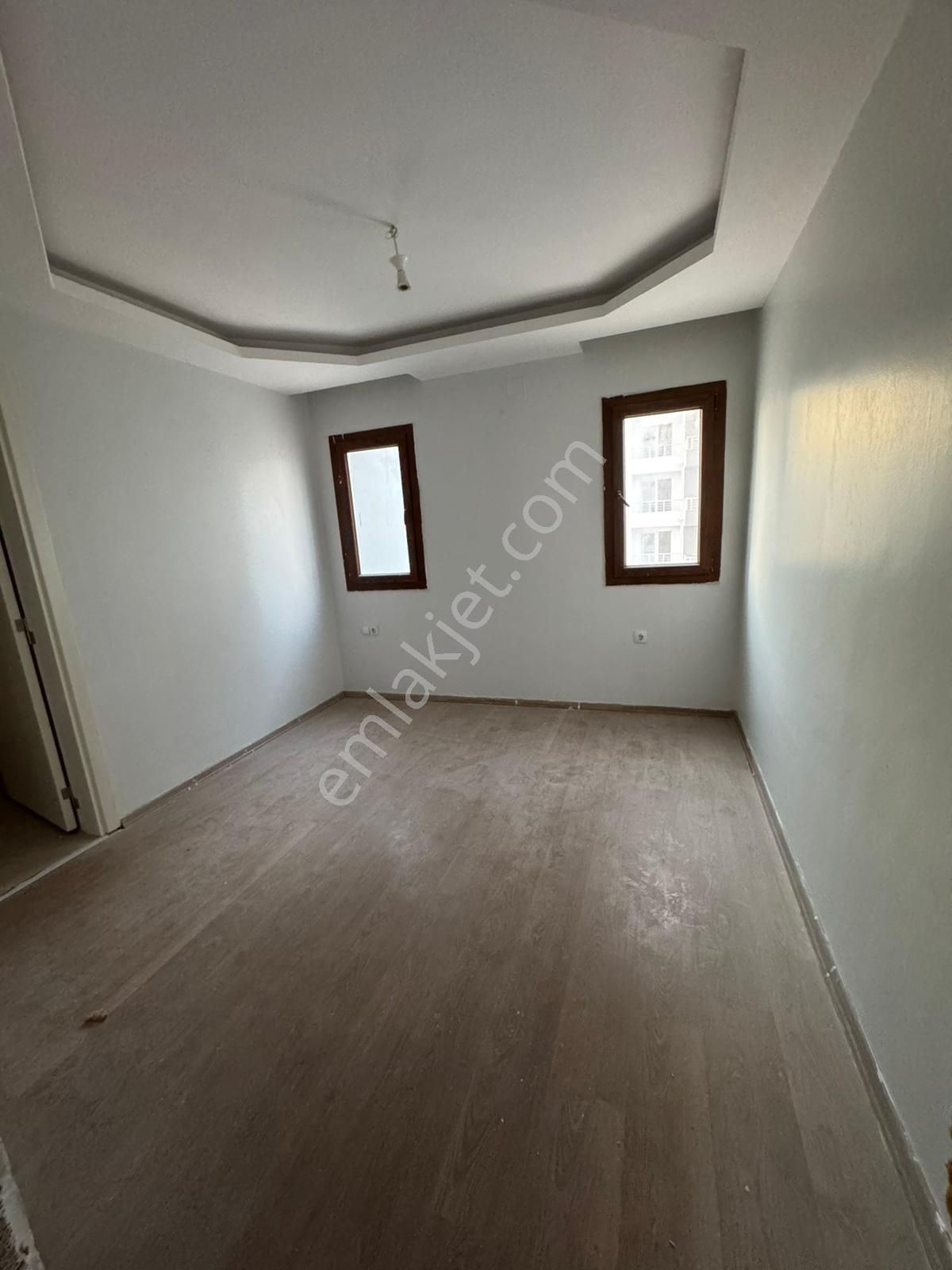 Adana Sarıçam Osmangazide Migros Çivarında 2+1 Fırsat Kaçmaz Bir Kiralık Daire