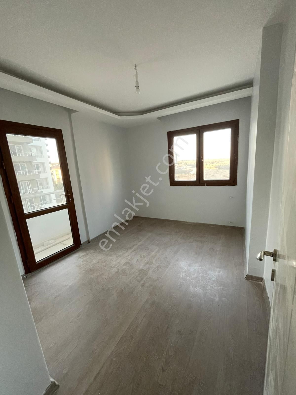 Adana Sarıçam Osmangazide Migros Çivarında 2+1 Fırsat Kaçmaz Bir Kiralık Daire - Görsel 21