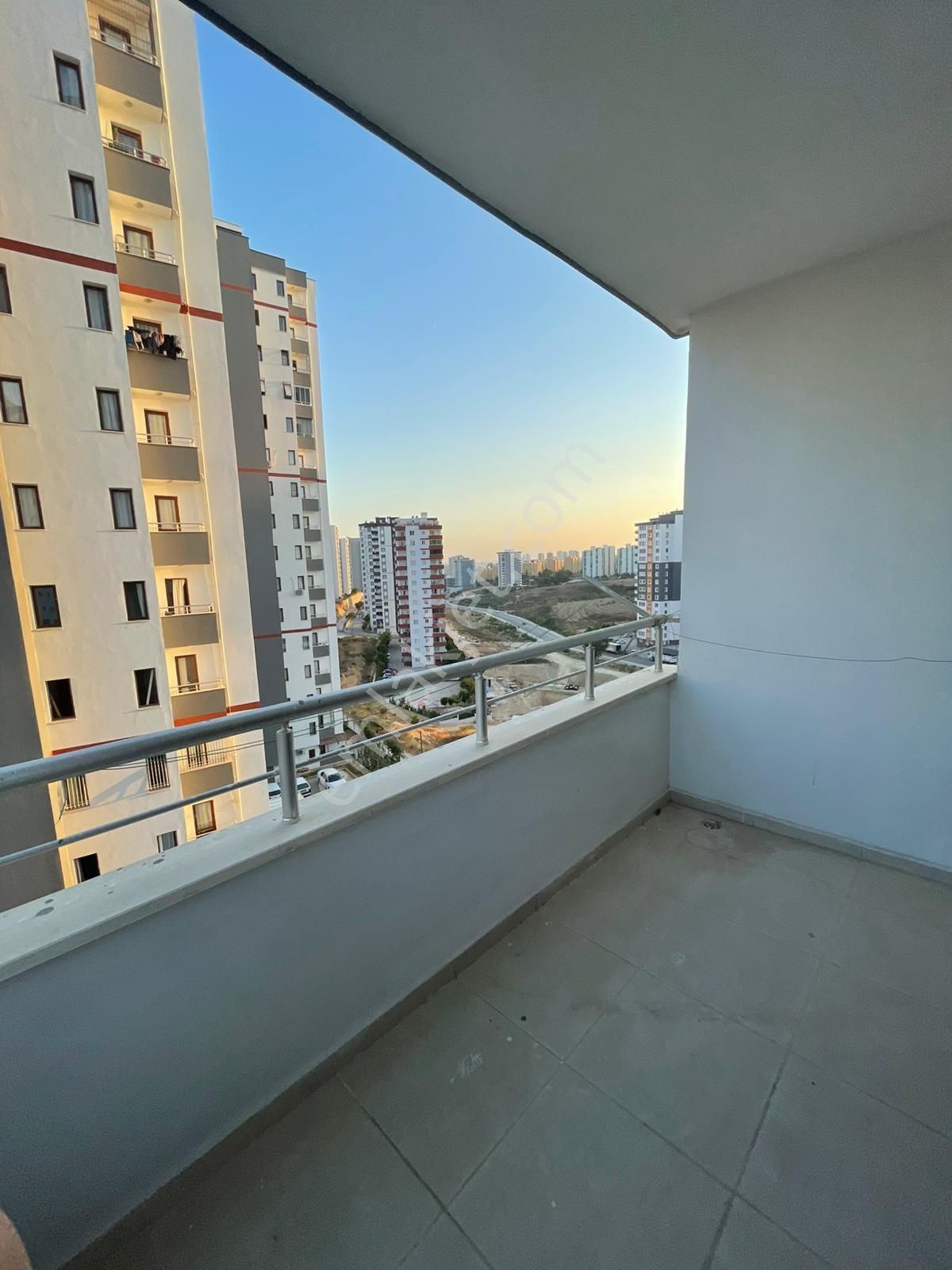 Adana Sarıçam Osmangazide Migros Çivarında 2+1 Fırsat Kaçmaz Bir Kiralık Daire - Görsel 9