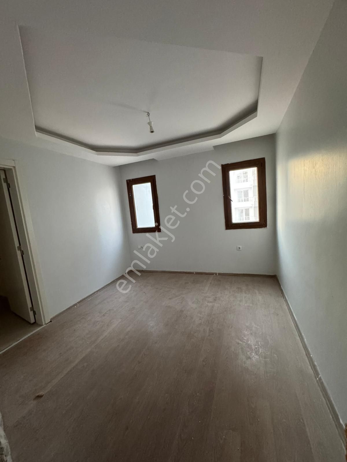 Adana Sarıçam Osmangazide Migros Çivarında 2+1 Fırsat Kaçmaz Bir Kiralık Daire - Görsel 19