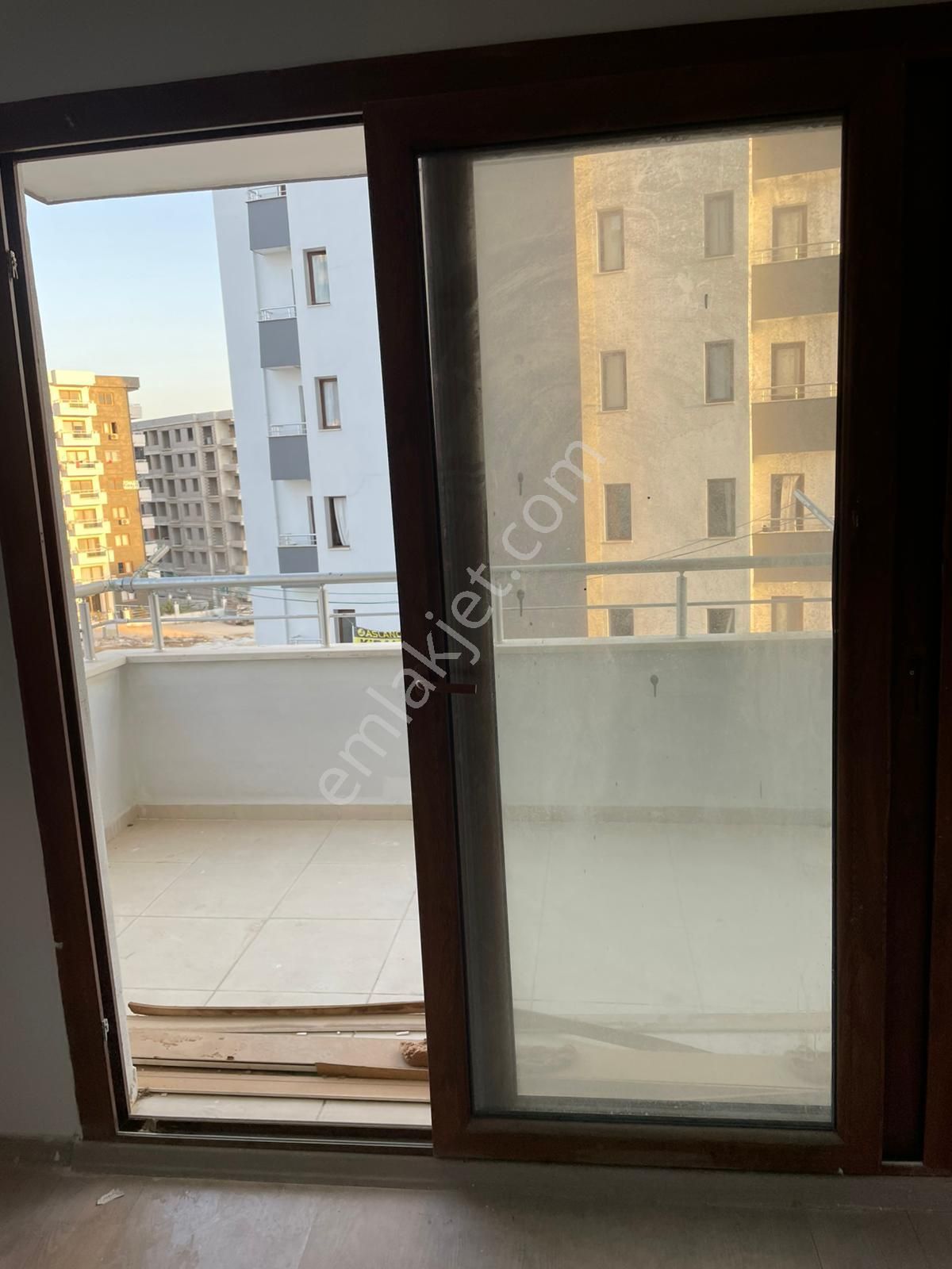 Adana Sarıçam Osmangazide Migros Çivarında 2+1 Fırsat Kaçmaz Bir Kiralık Daire - Görsel 28