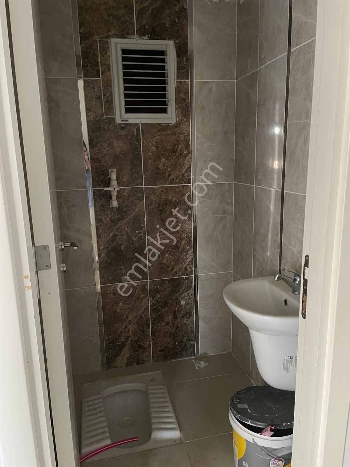 Adana Sarıçam Osmangazide Migros Çivarında 2+1 Fırsat Kaçmaz Bir Kiralık Daire - Görsel 3