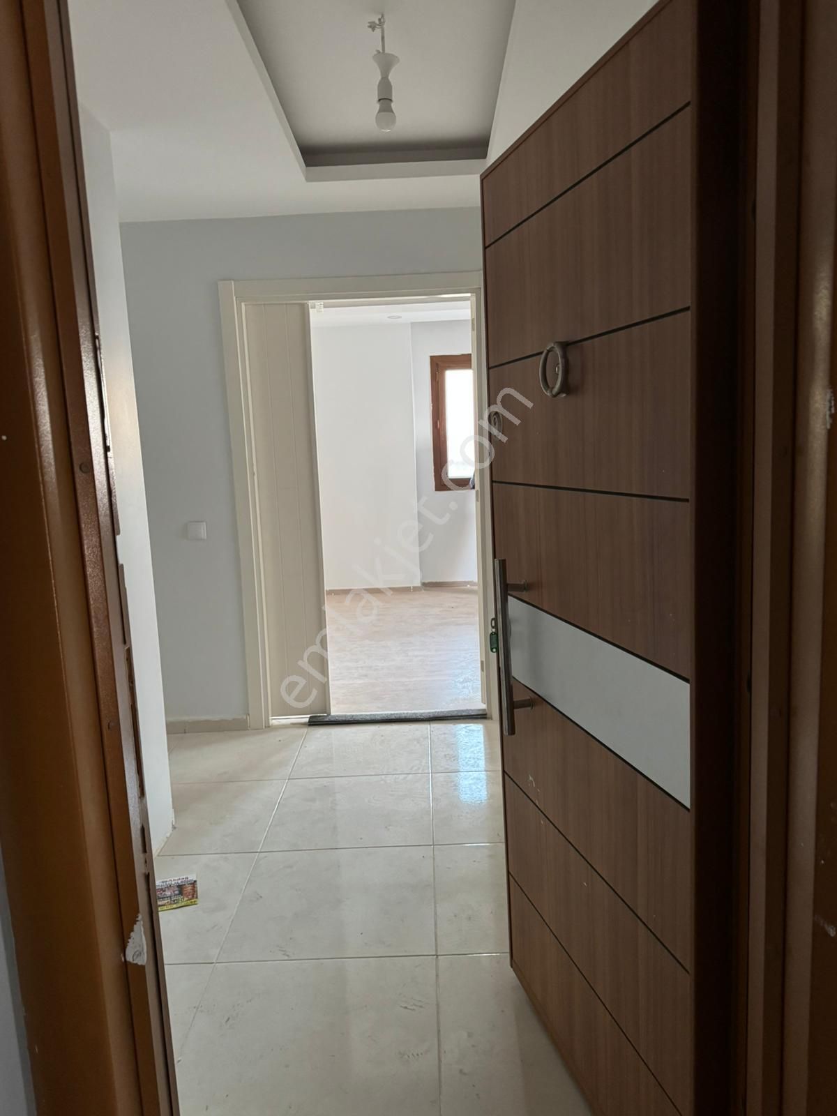 Adana Sarıçam Osmangazide Migros Çivarında 2+1 Fırsat Kaçmaz Bir Kiralık Daire - Görsel 13