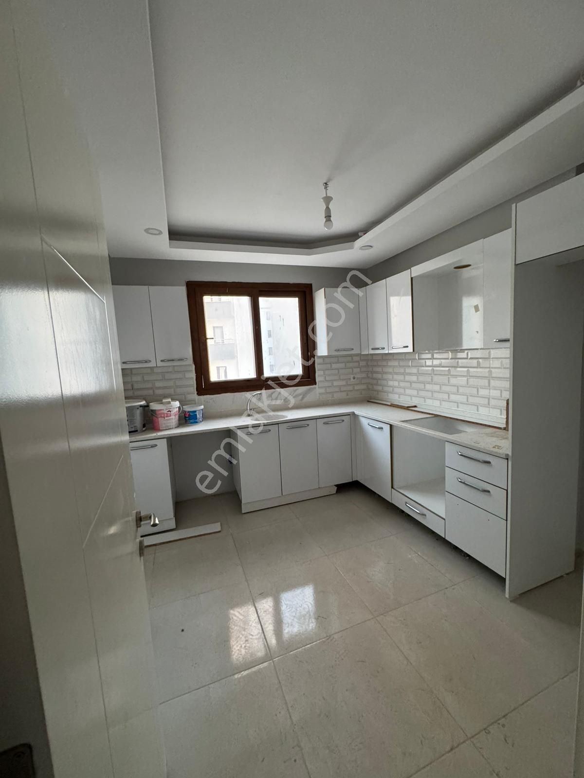 Adana Sarıçam Osmangazide Migros Çivarında 2+1 Fırsat Kaçmaz Bir Kiralık Daire - Görsel 12