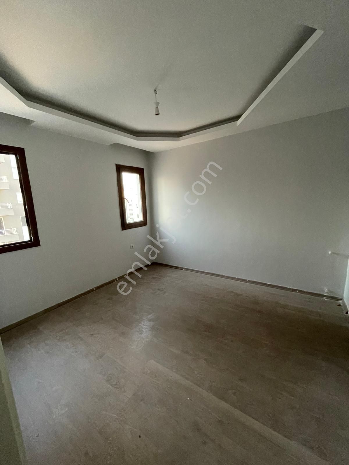 Adana Sarıçam Osmangazide Migros Çivarında 2+1 Fırsat Kaçmaz Bir Kiralık Daire - Görsel 16