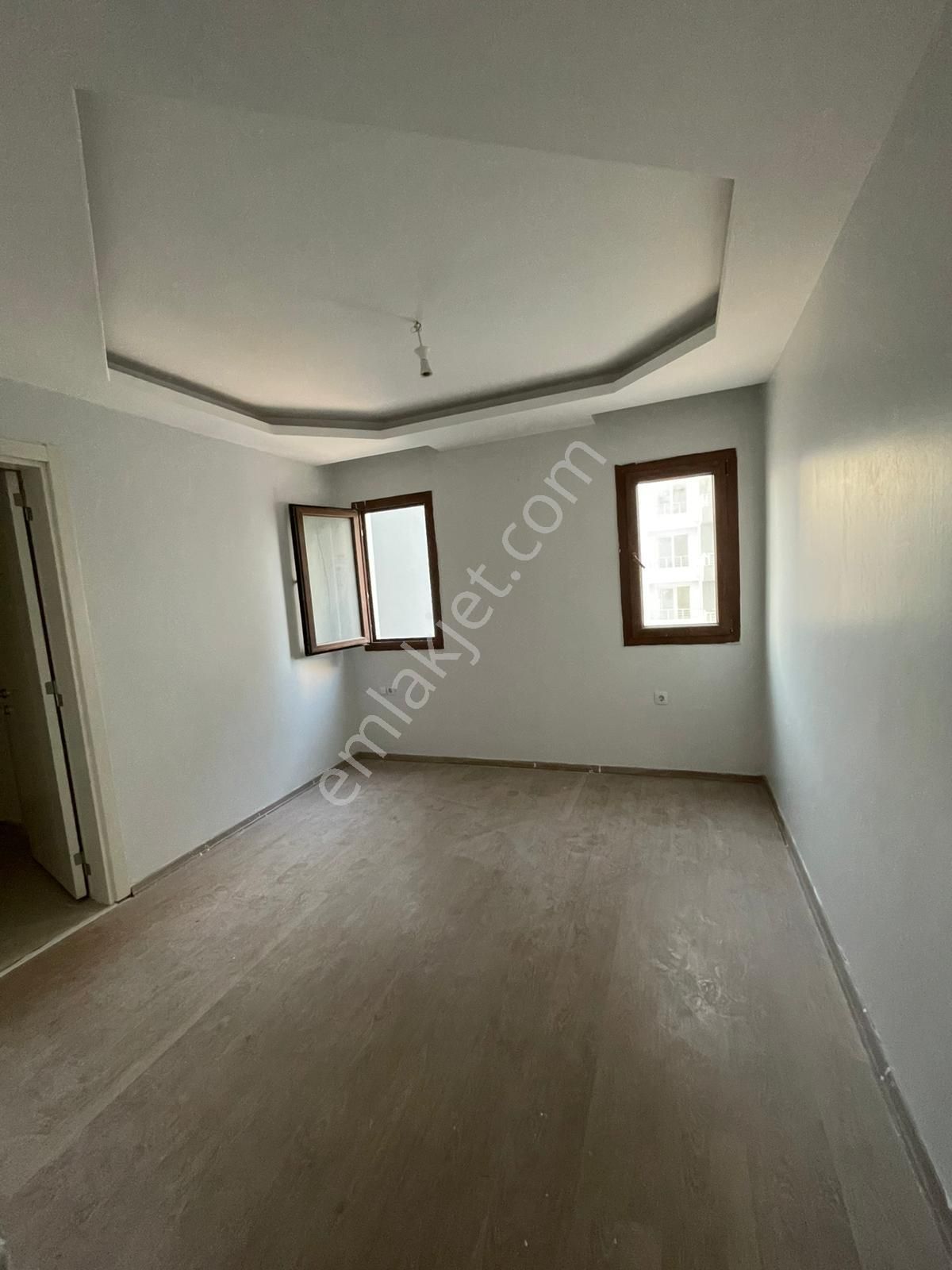 Adana Sarıçam Osmangazide Migros Çivarında 2+1 Fırsat Kaçmaz Bir Kiralık Daire - Görsel 17