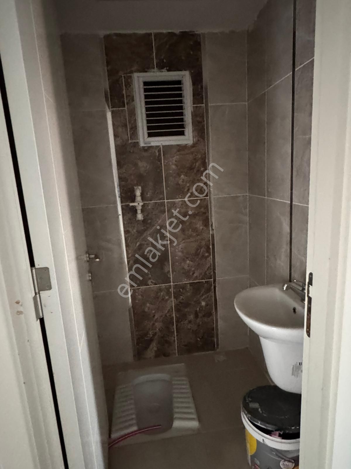 Adana Sarıçam Osmangazide Migros Çivarında 2+1 Fırsat Kaçmaz Bir Kiralık Daire - Görsel 24