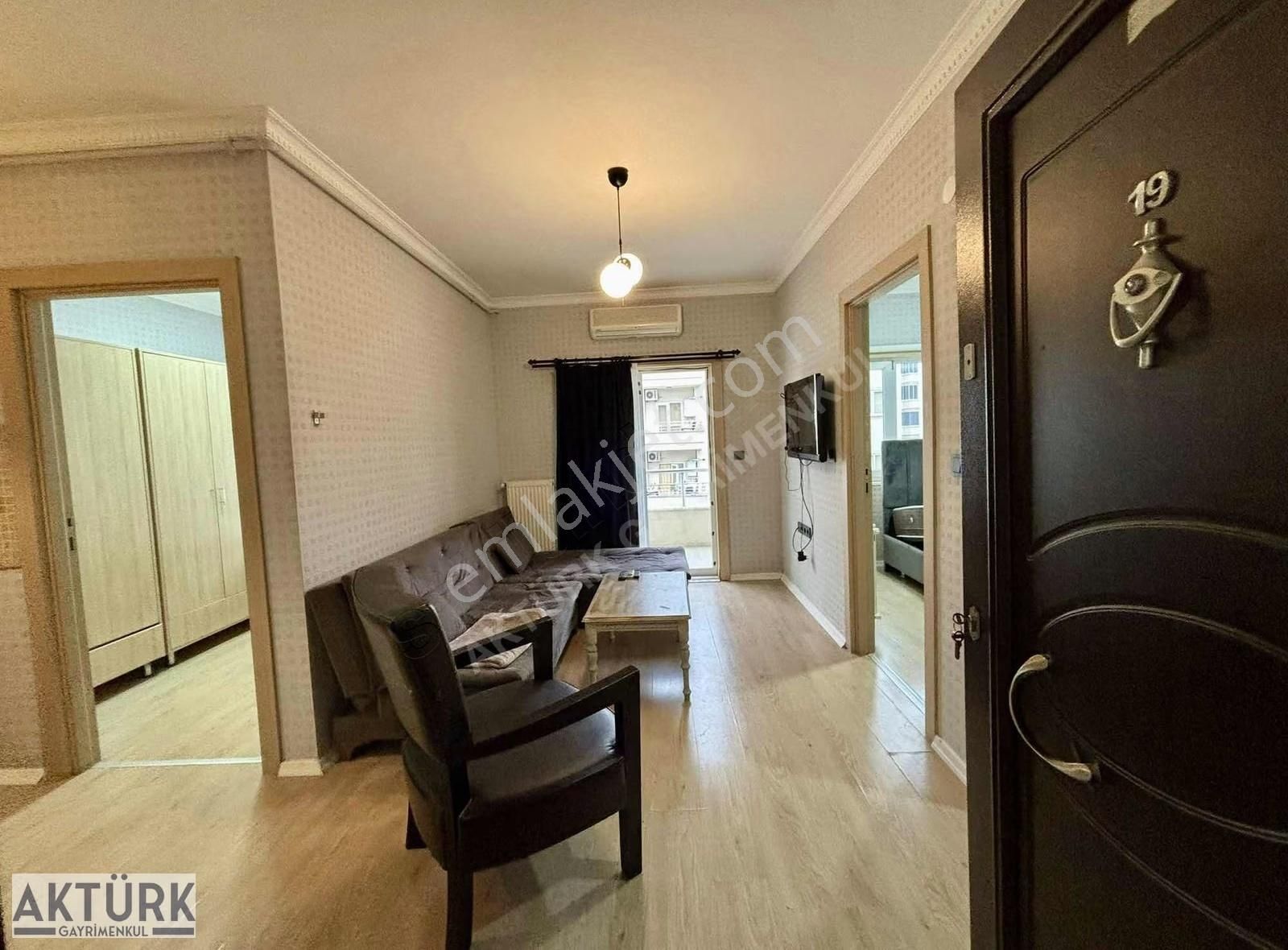 Görükle Hilton Sitesinde Yüksek Kredi İmkanı Lüks Eşyalı Satlık - Görsel 16