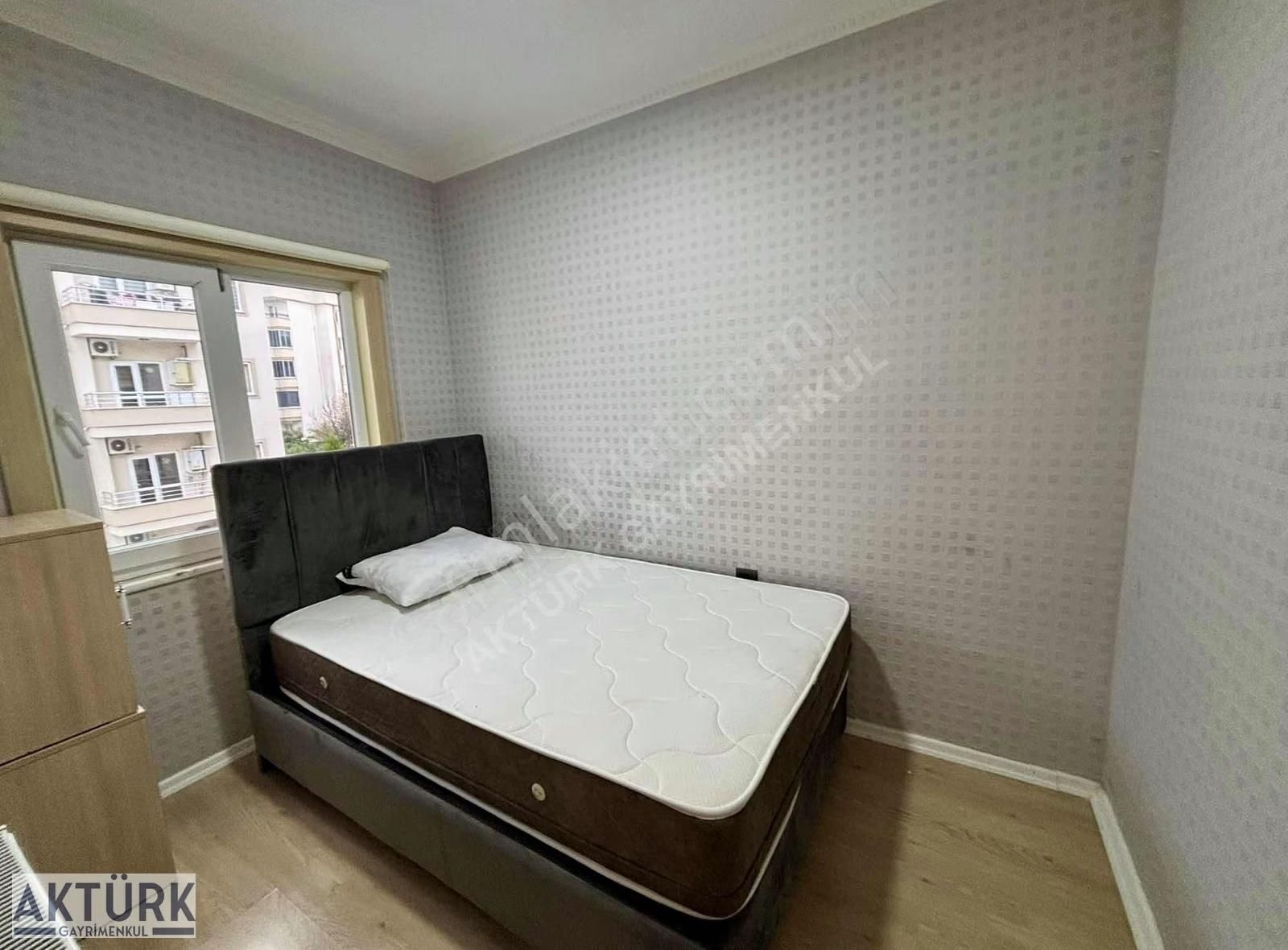 Görükle Hilton Sitesinde Yüksek Kredi İmkanı Lüks Eşyalı Satlık - Görsel 22