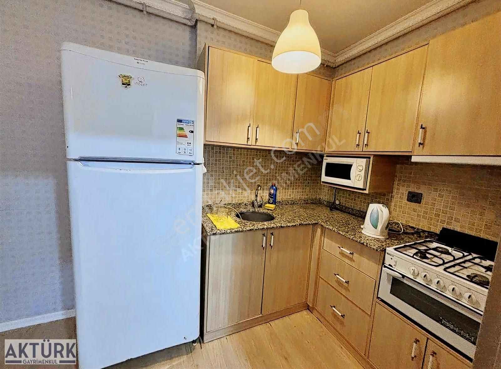 Görükle Hilton Sitesinde Yüksek Kredi İmkanı Lüks Eşyalı Satlık - Görsel 26