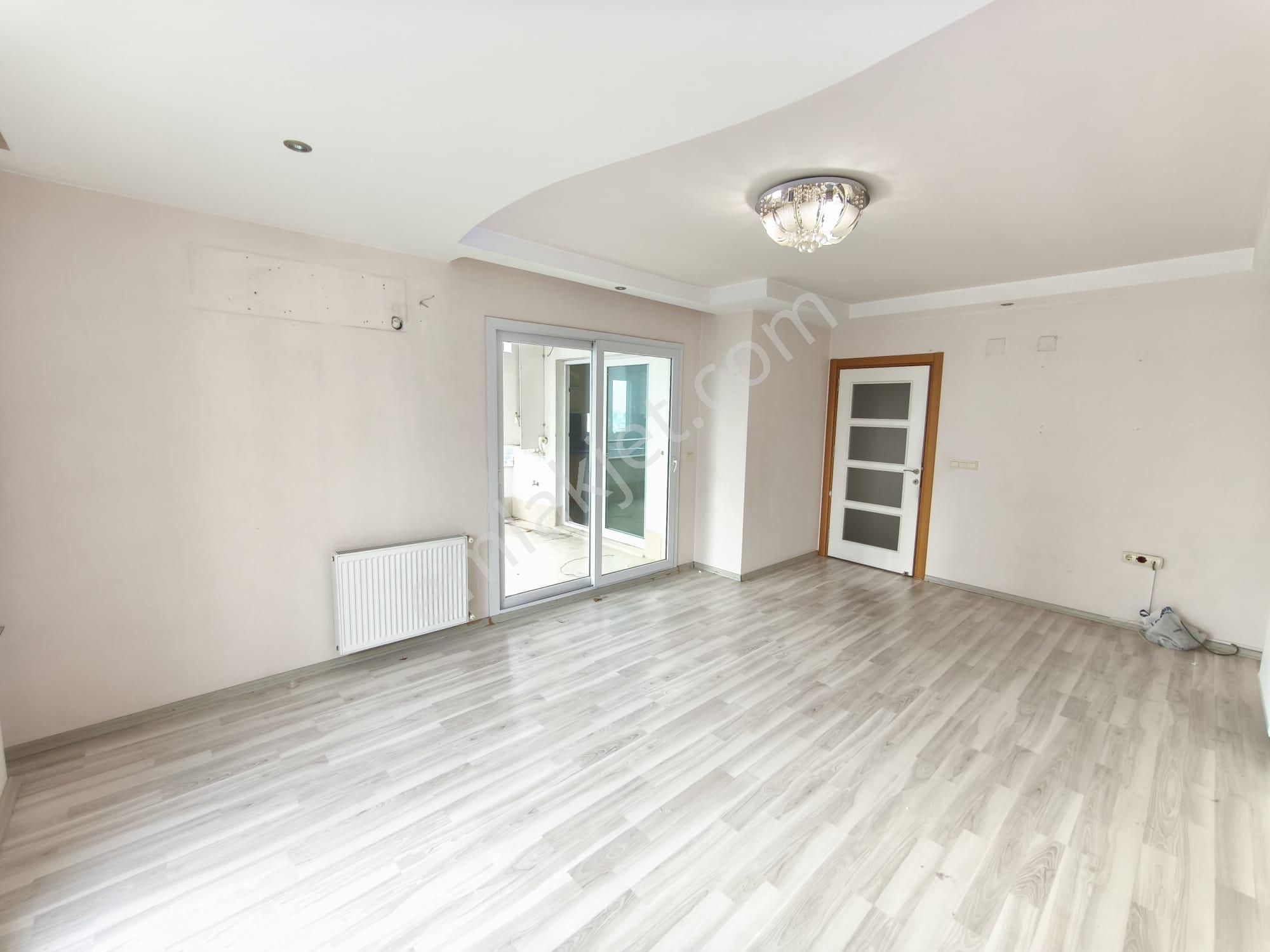 Esse My Home Dan 3+1 Kıyıboyo Aydınlar Mah. Kapalı Mutfak Havuzlu Site - Görsel 6