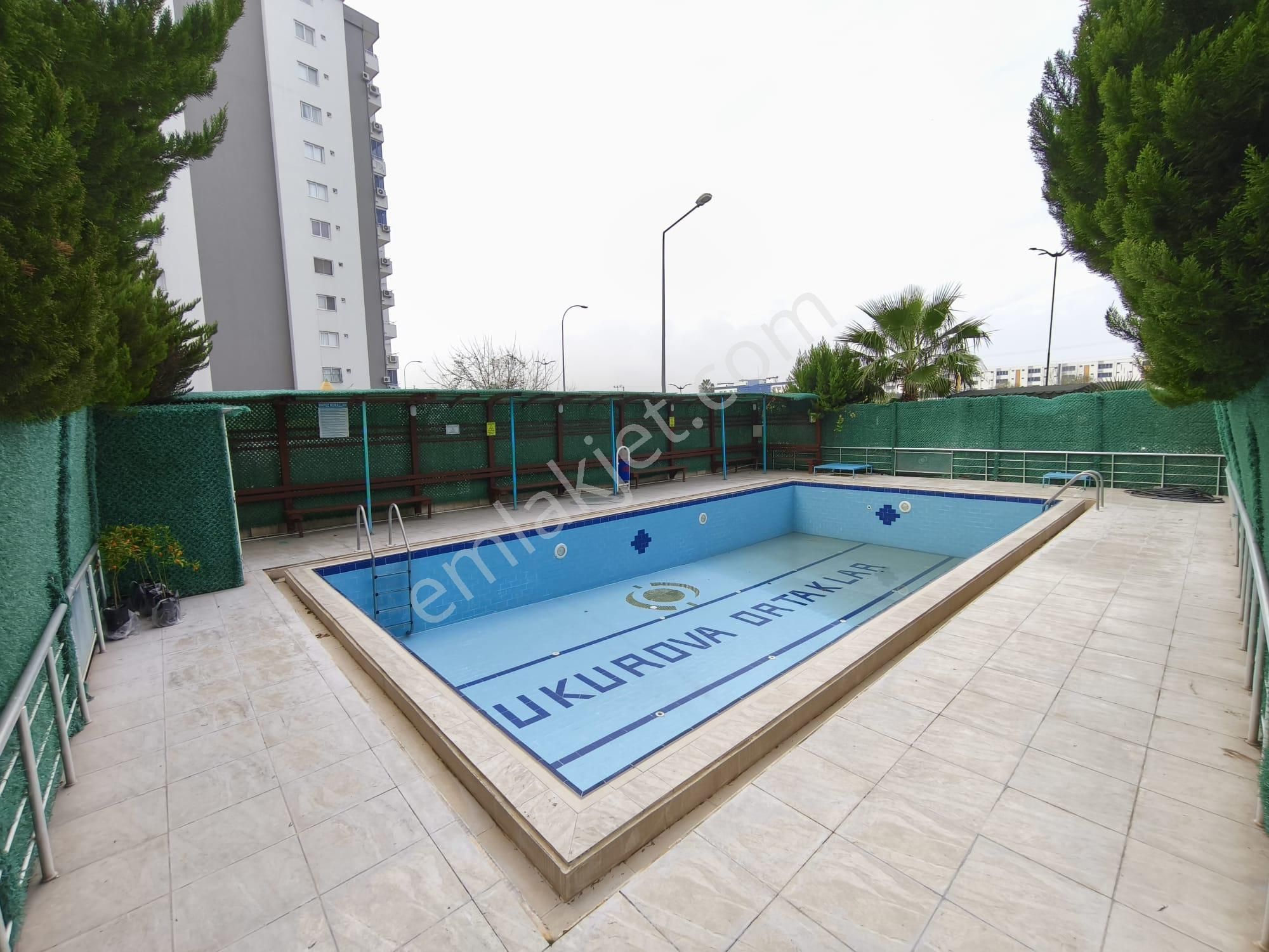 Esse My Home Dan 3+1 Kıyıboyo Aydınlar Mah. Kapalı Mutfak Havuzlu Site - Görsel 29