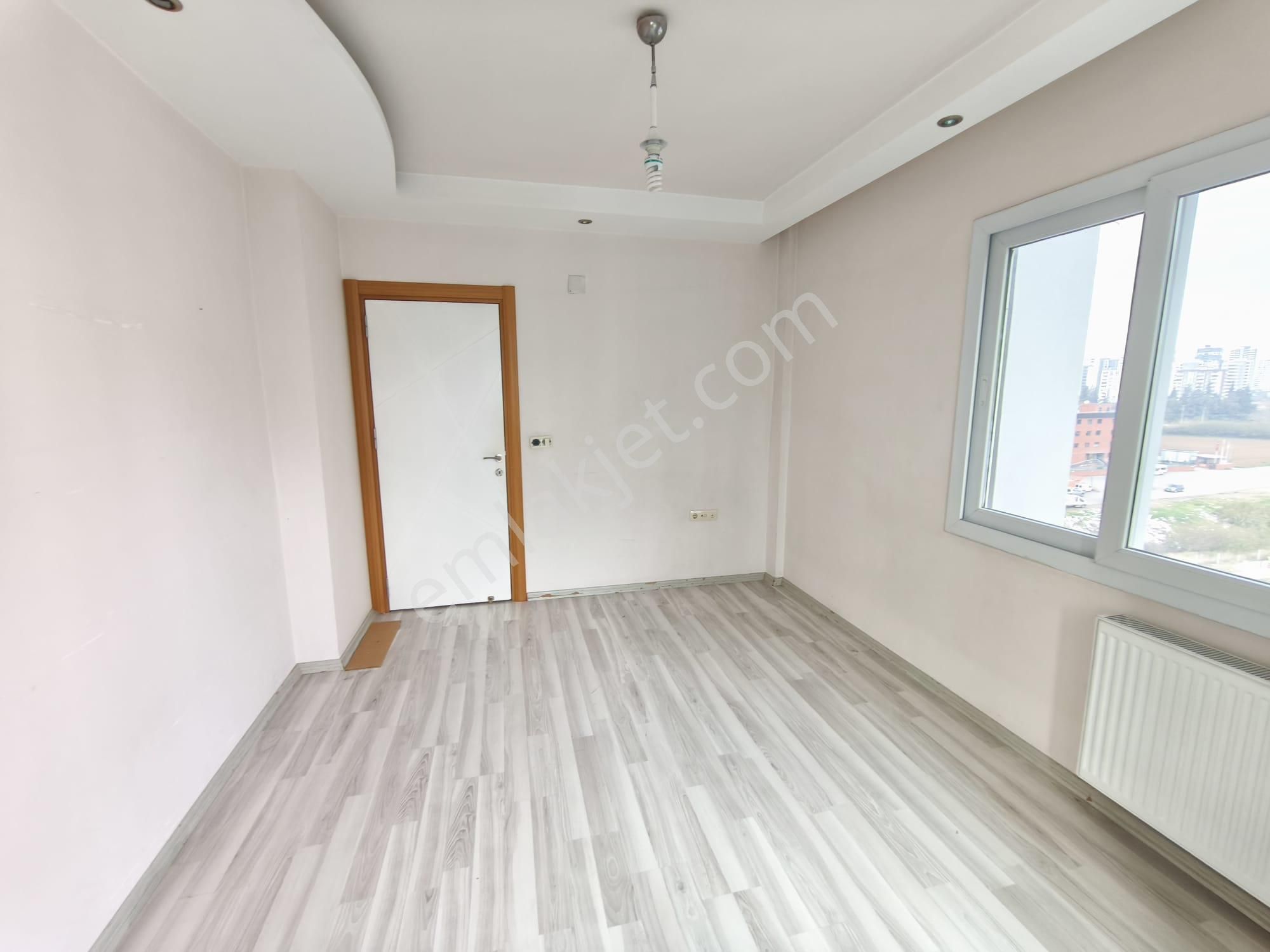 Esse My Home Dan 3+1 Kıyıboyo Aydınlar Mah. Kapalı Mutfak Havuzlu Site - Görsel 15