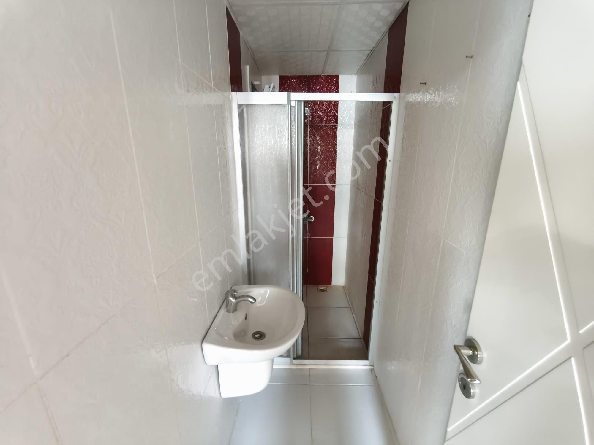 Esse My Home Dan 3+1 Kıyıboyo Aydınlar Mah. Kapalı Mutfak Havuzlu Site - Görsel 14