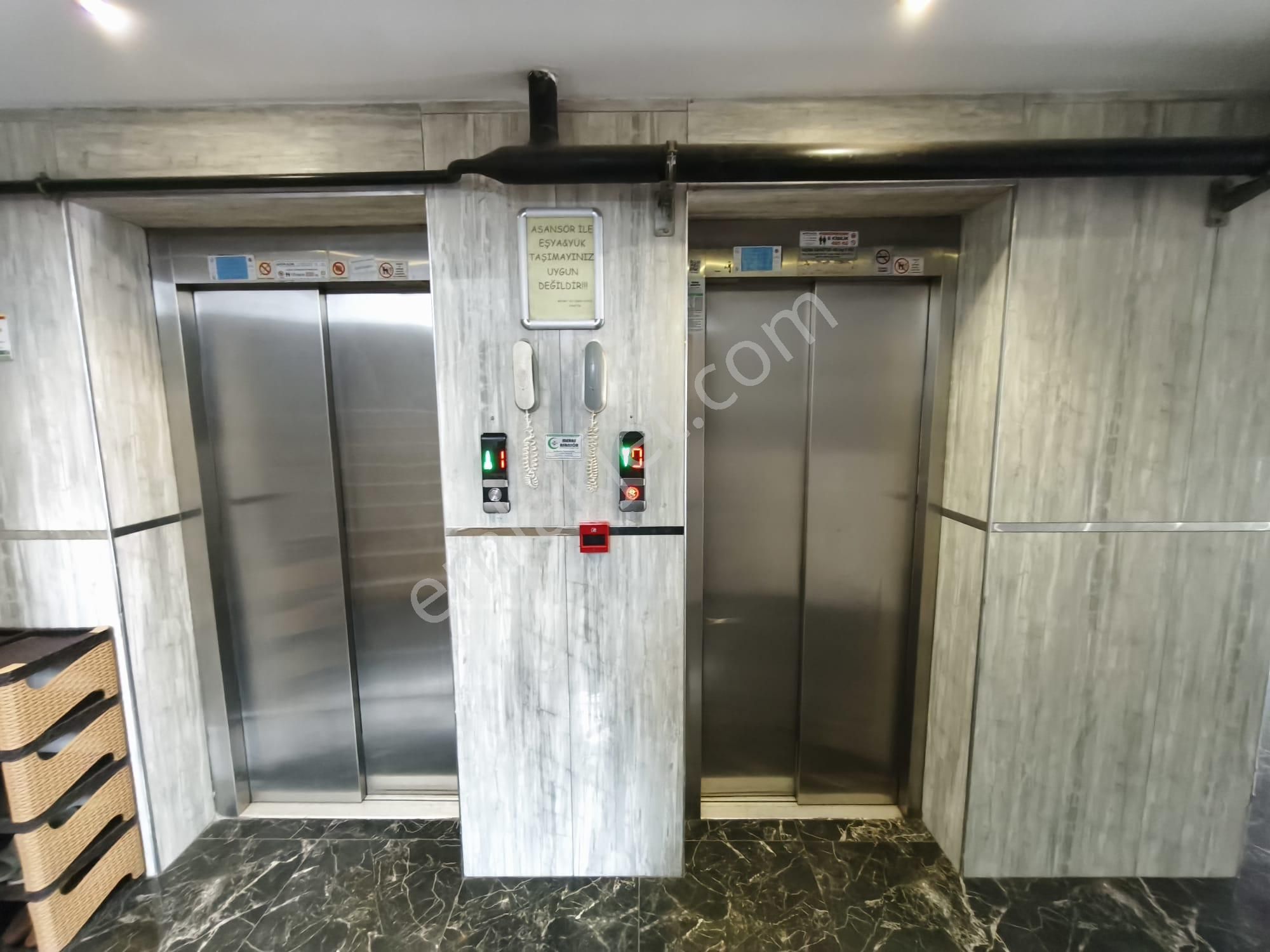 Esse My Home Dan 3+1 Kıyıboyo Aydınlar Mah. Kapalı Mutfak Havuzlu Site - Görsel 26