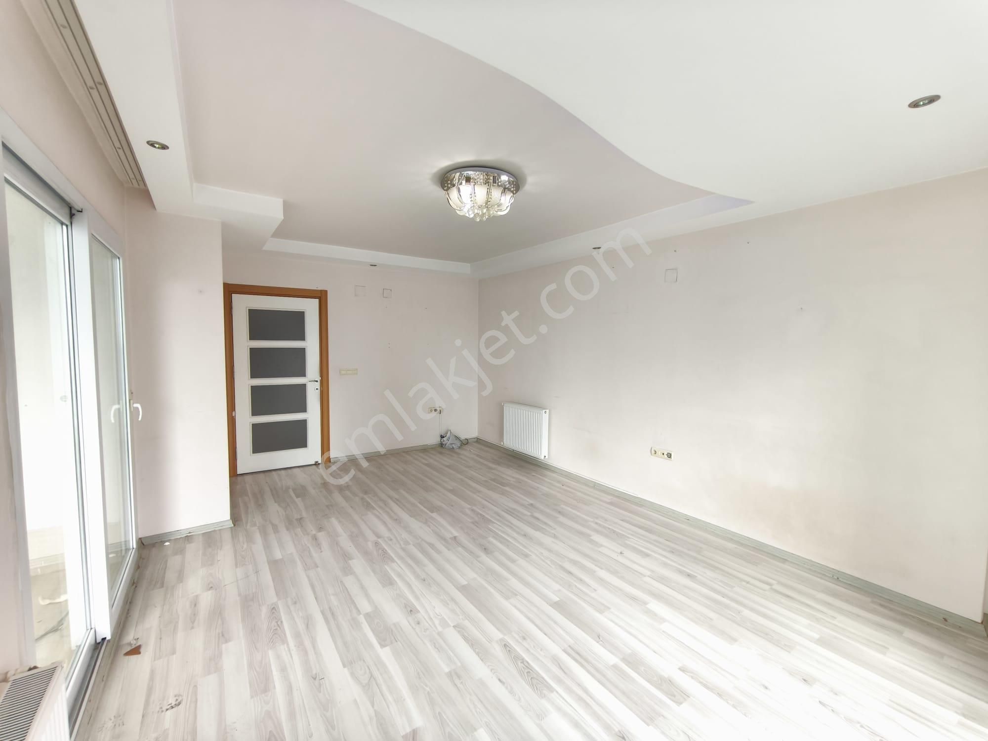 Esse My Home Dan 3+1 Kıyıboyo Aydınlar Mah. Kapalı Mutfak Havuzlu Site - Görsel 7