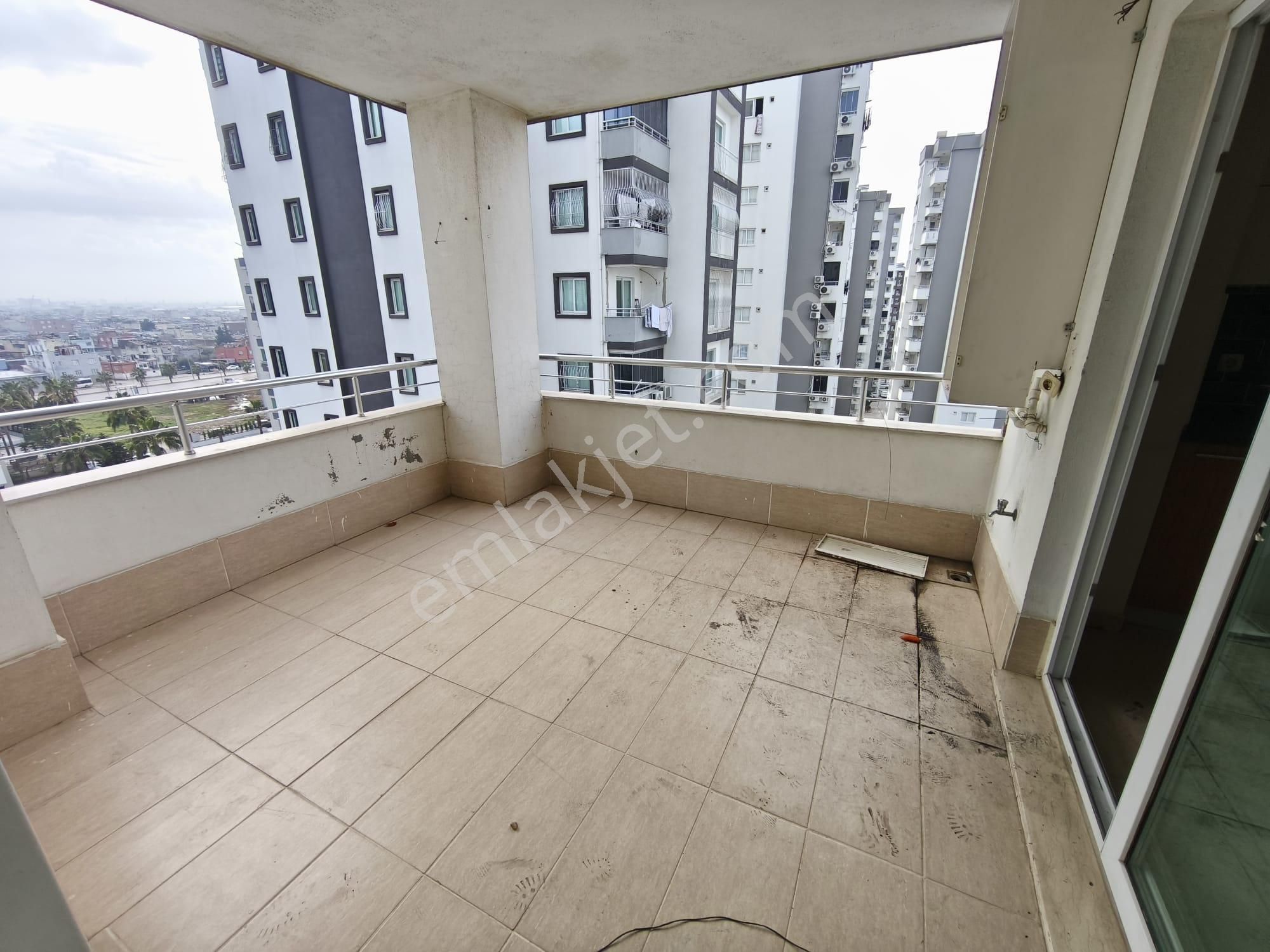 Esse My Home Dan 3+1 Kıyıboyo Aydınlar Mah. Kapalı Mutfak Havuzlu Site - Görsel 10