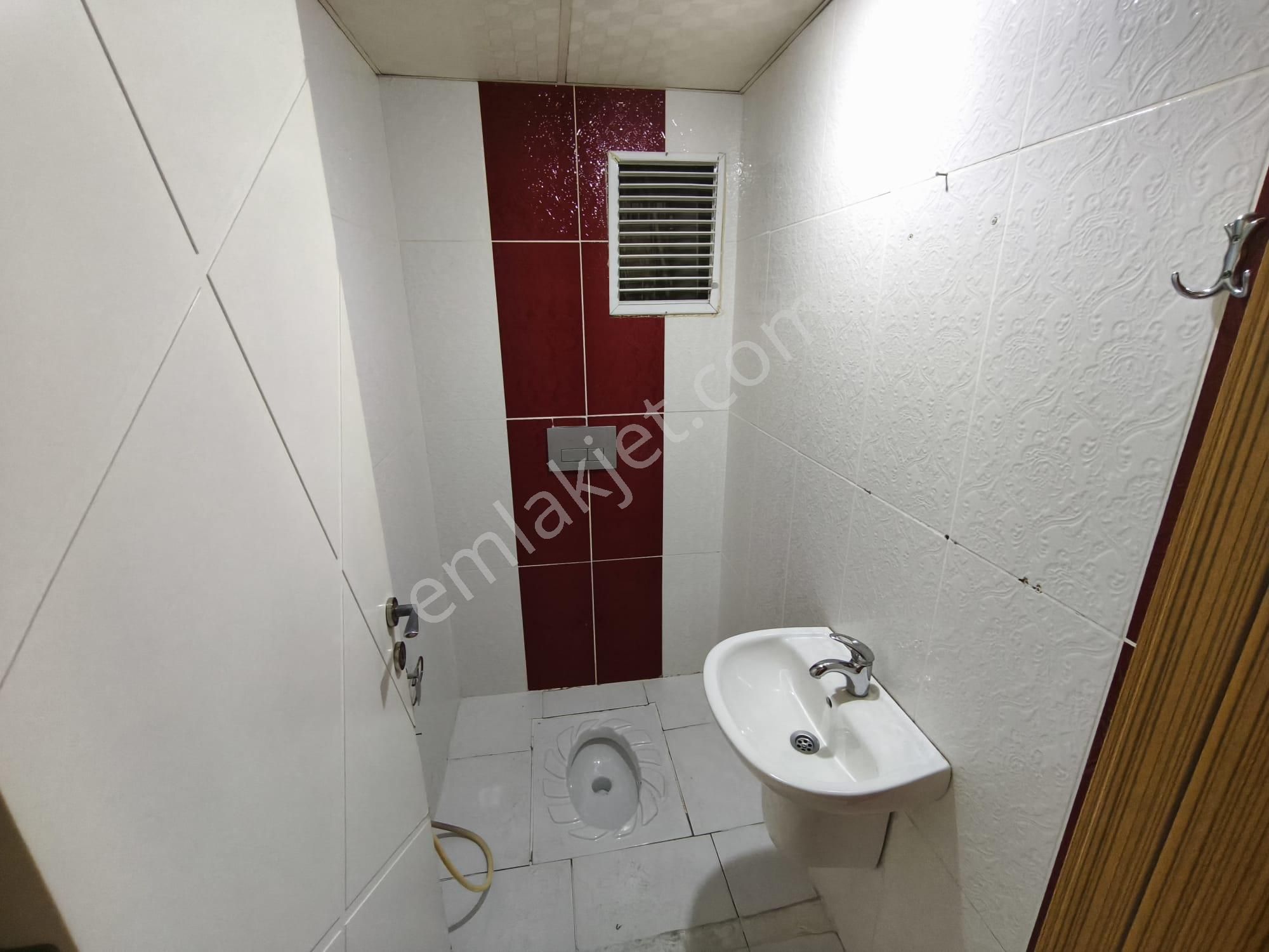 Esse My Home Dan 3+1 Kıyıboyo Aydınlar Mah. Kapalı Mutfak Havuzlu Site - Görsel 19