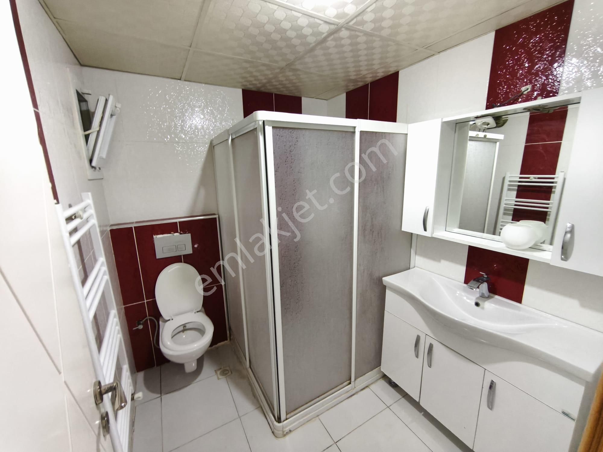 Esse My Home Dan 3+1 Kıyıboyo Aydınlar Mah. Kapalı Mutfak Havuzlu Site - Görsel 21