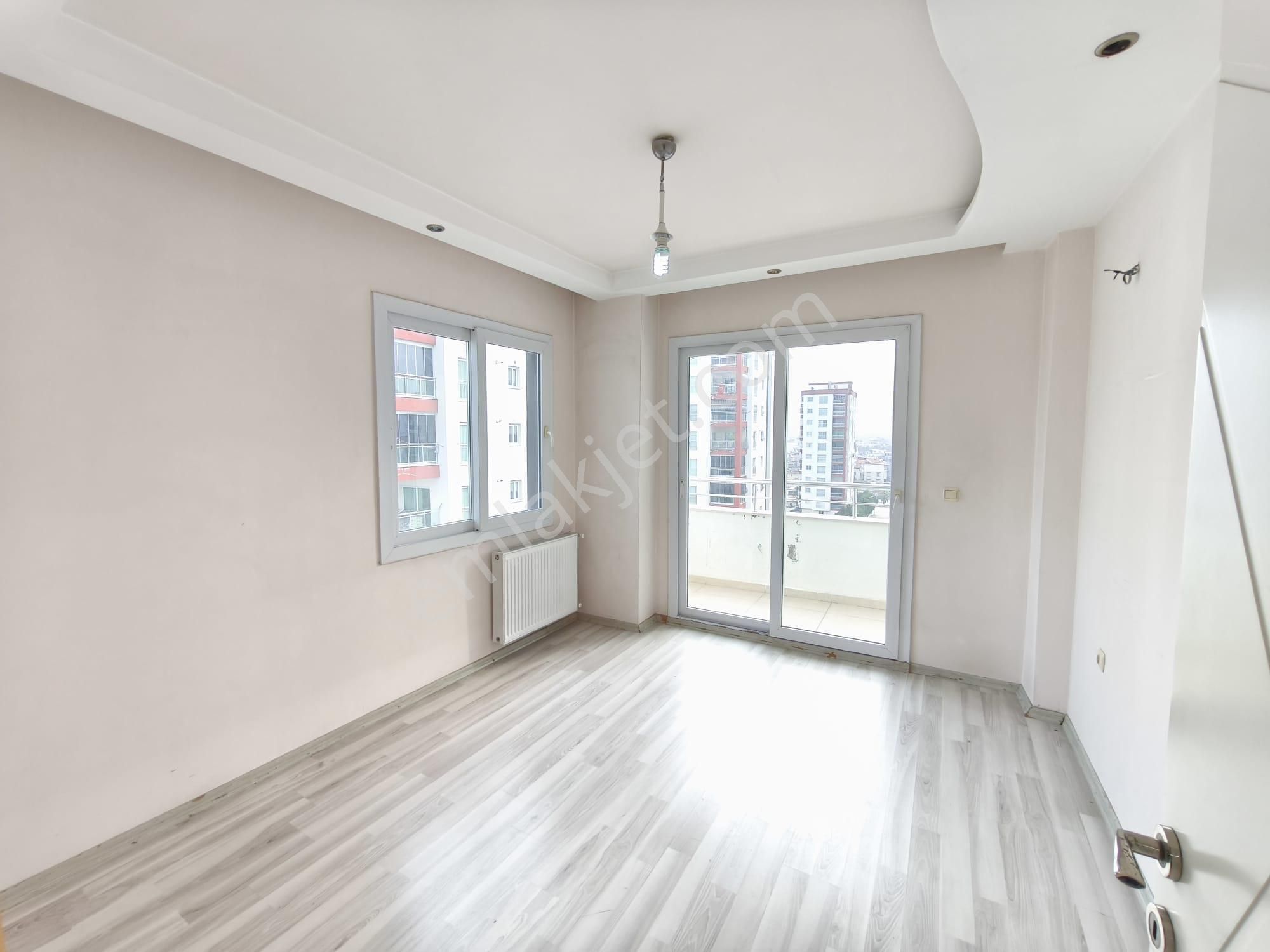 Esse My Home Dan 3+1 Kıyıboyo Aydınlar Mah. Kapalı Mutfak Havuzlu Site - Görsel 16