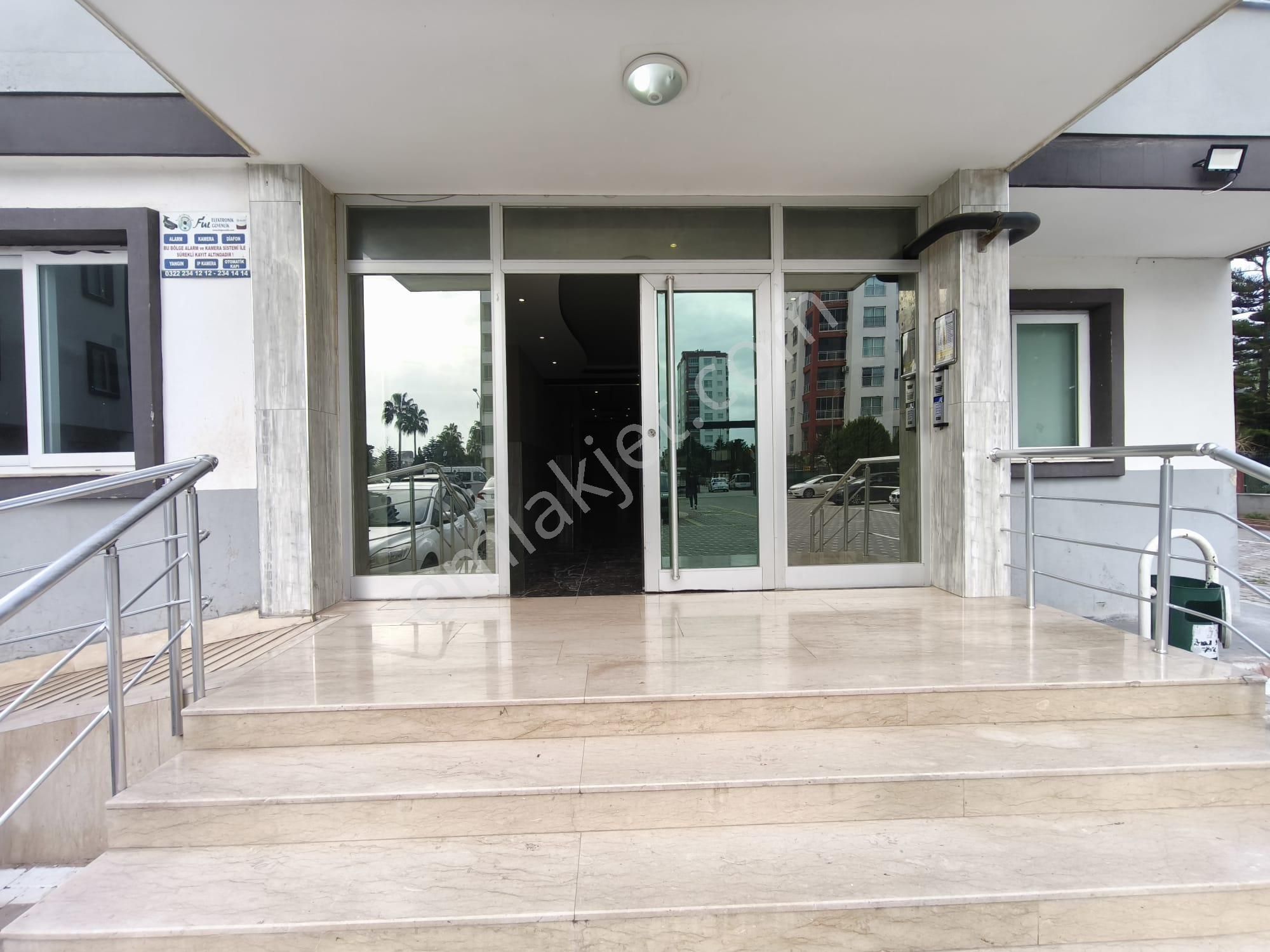 Esse My Home Dan 3+1 Kıyıboyo Aydınlar Mah. Kapalı Mutfak Havuzlu Site - Görsel 28