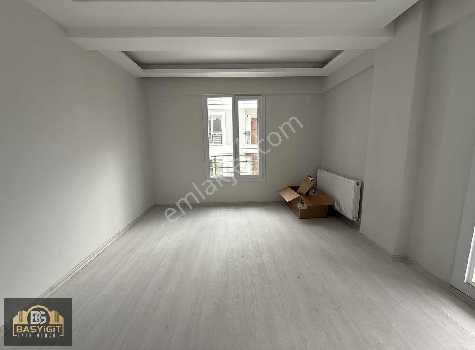 Cumhuriyet Mah.ring Yolu Yakını 3+1,180m2 Satılık Sıfır Dubleks - Görsel 4