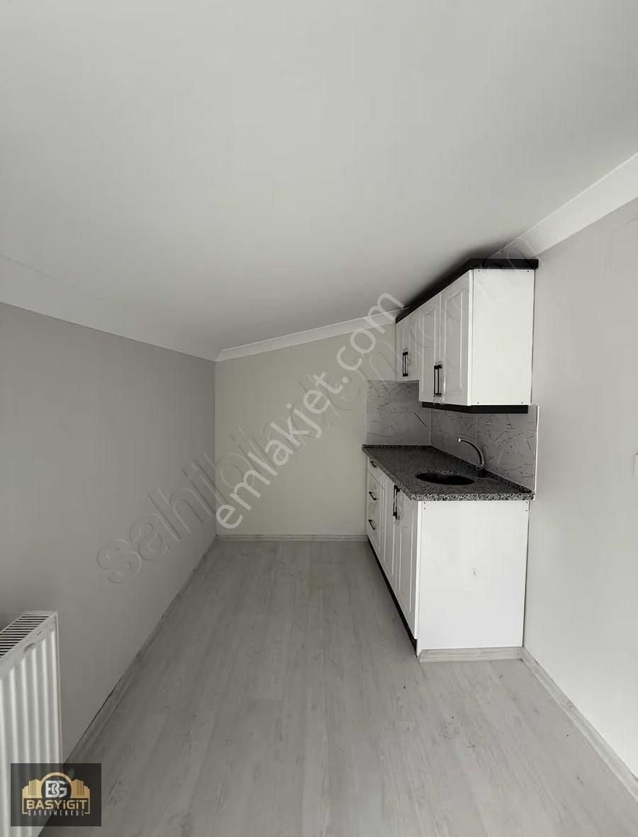 Cumhuriyet Mah.ring Yolu Yakını 3+1,180m2 Satılık Sıfır Dubleks - Görsel 6