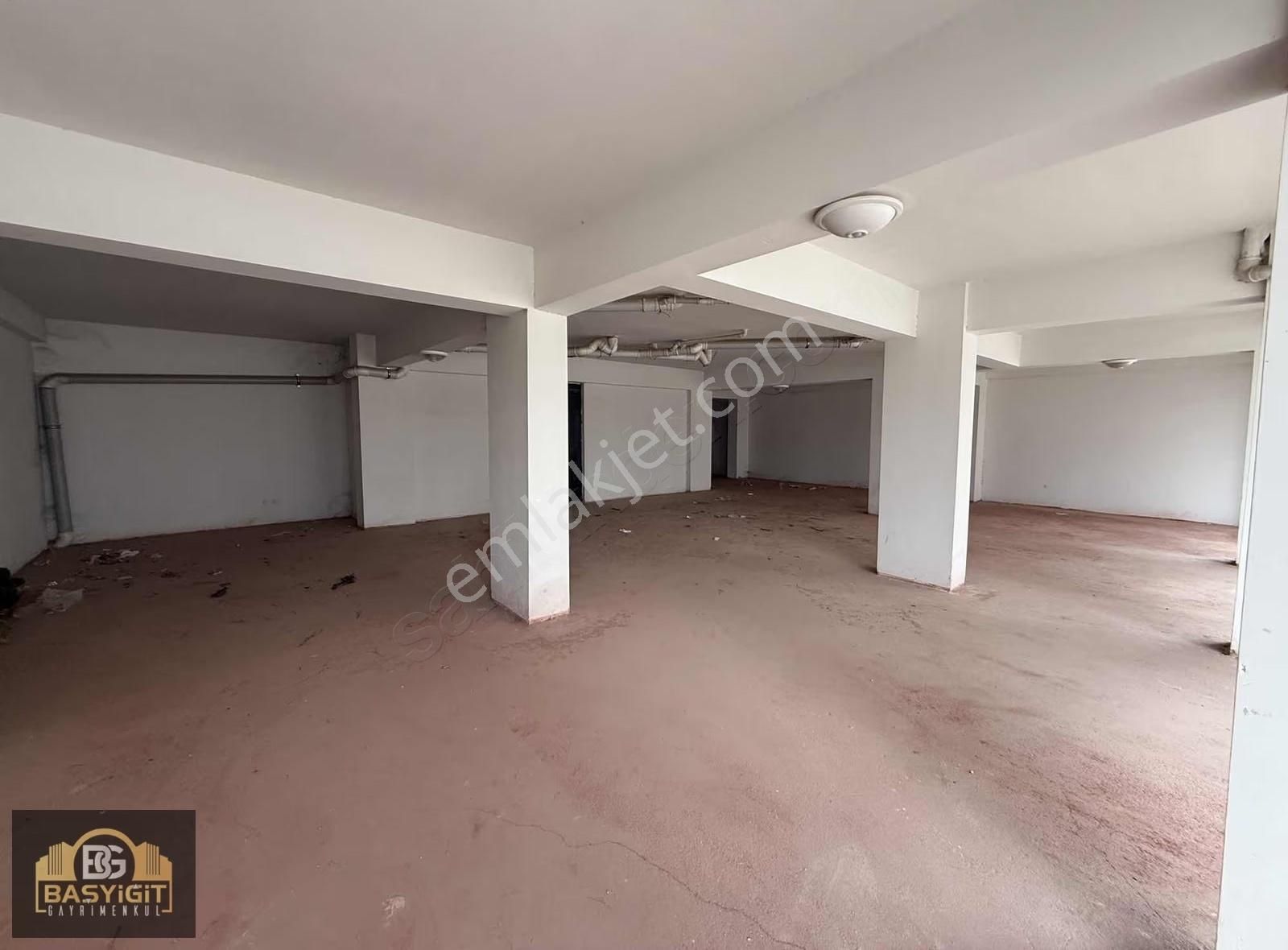 Cumhuriyet Mah.ring Yolu Yakını 3+1,180m2 Satılık Sıfır Dubleks - Görsel 11