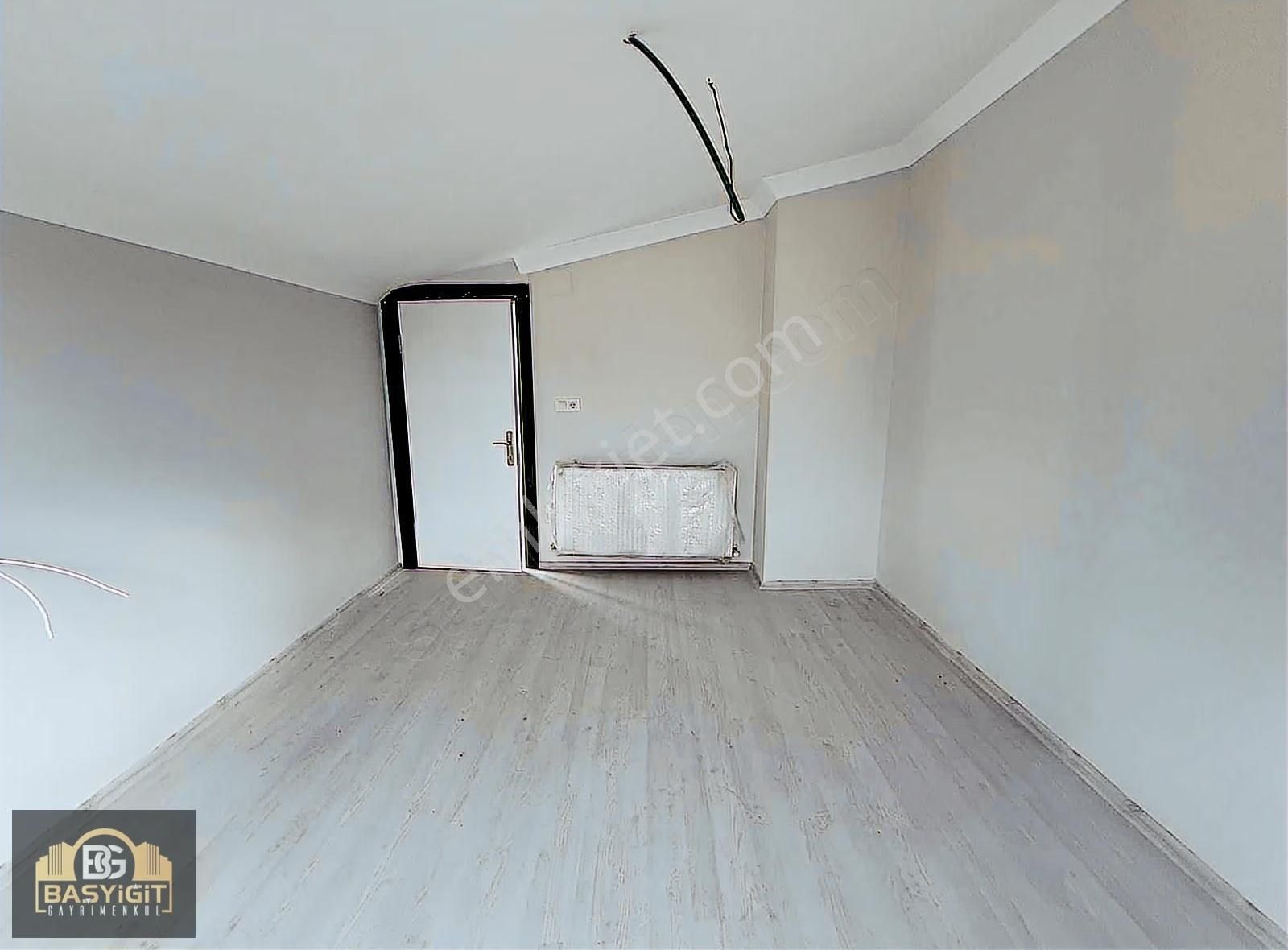 Cumhuriyet Mah.ring Yolu Yakını 3+1,180m2 Satılık Sıfır Dubleks - Görsel 15