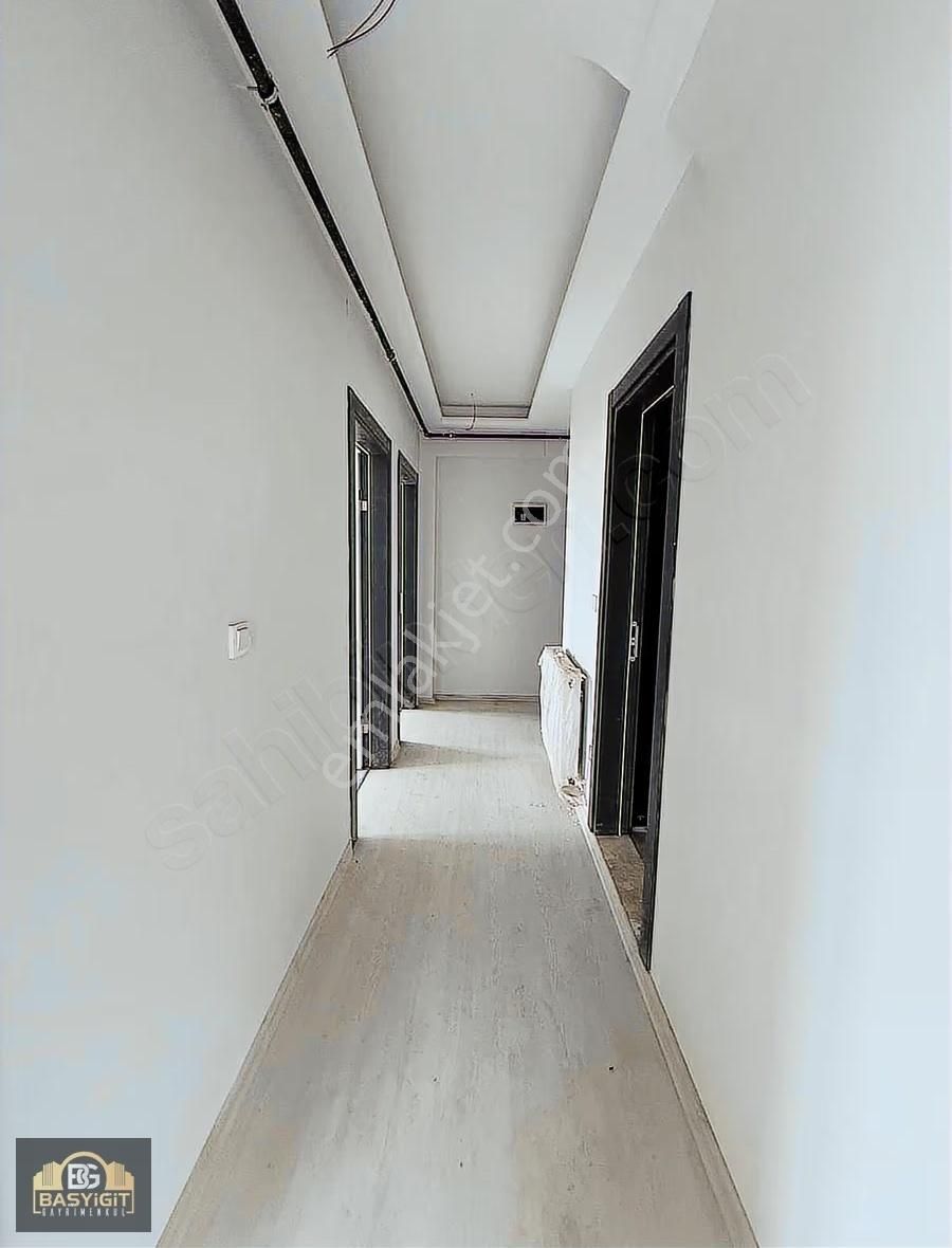 Cumhuriyet Mah.ring Yolu Yakını 3+1,180m2 Satılık Sıfır Dubleks - Görsel 18