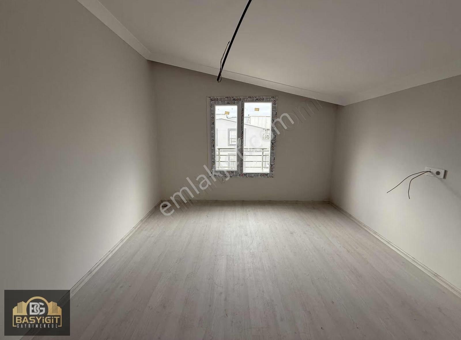 Cumhuriyet Mah.ring Yolu Yakını 3+1,180m2 Satılık Sıfır Dubleks - Görsel 3