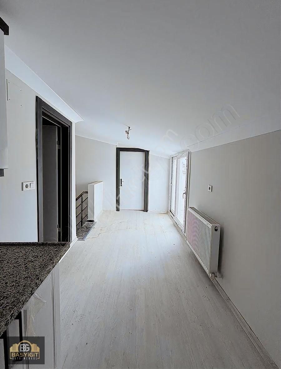 Cumhuriyet Mah.ring Yolu Yakını 3+1,180m2 Satılık Sıfır Dubleks - Görsel 13